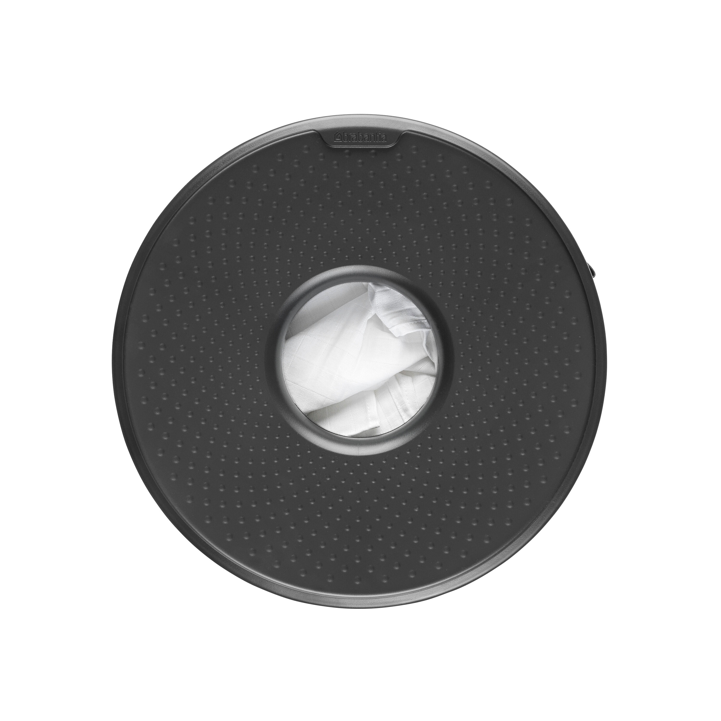 Brabantia 304880 Hamper-Baskets - View #2