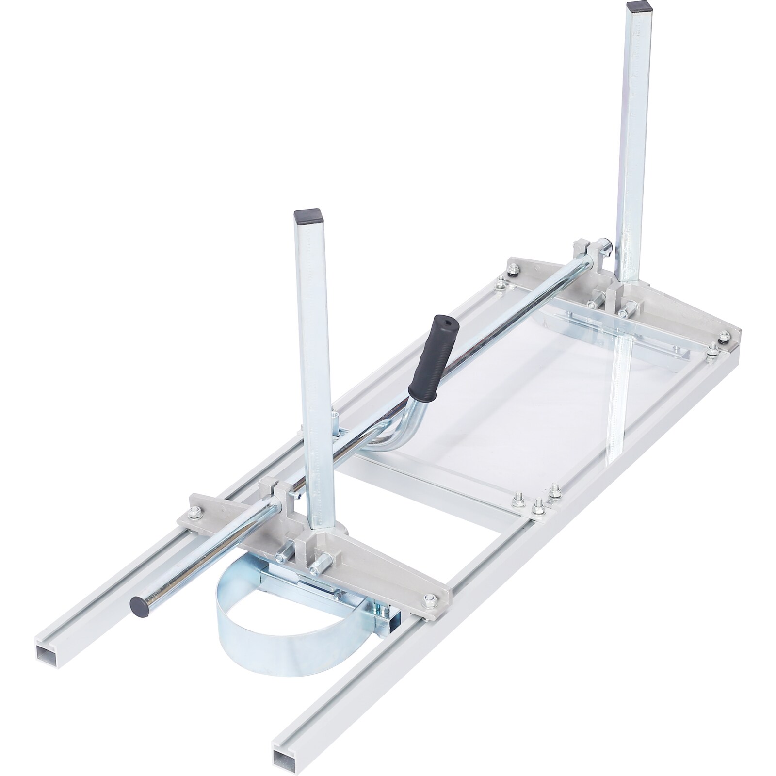 Siavonce XH40108 Portable-Bandsaws - View #8
