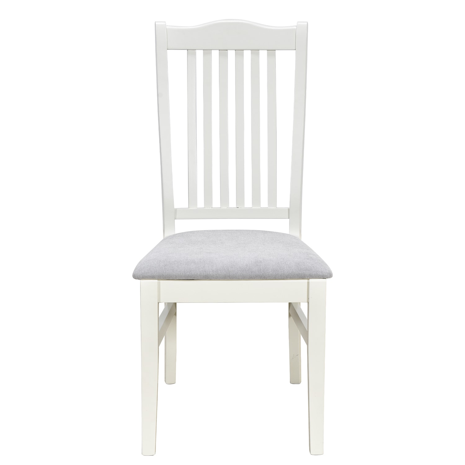 SINOFURN SYA010159GY Dining-Sets - View #7