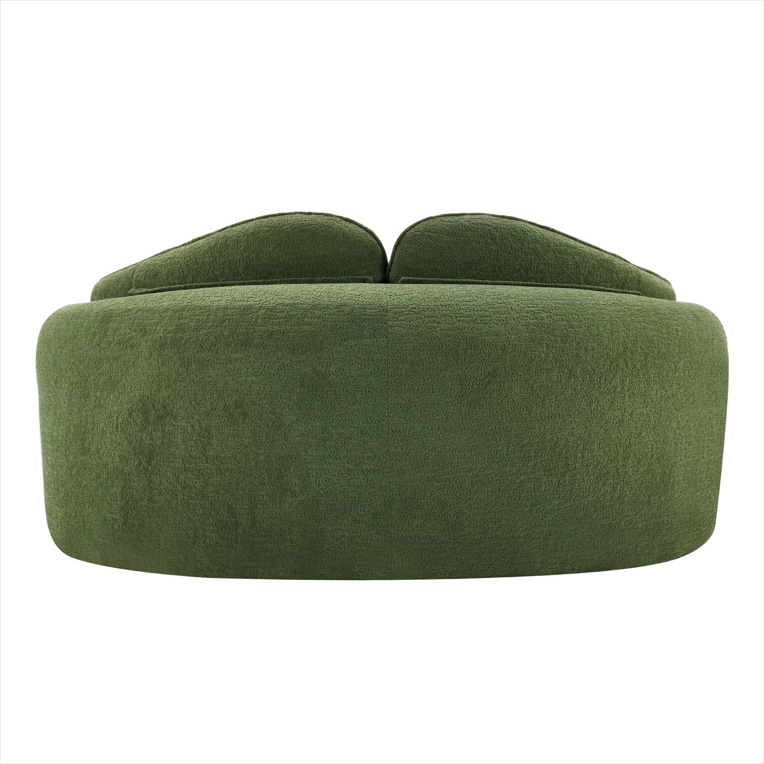 SUNCREAT 7YNRGW4RQ7NT Sofas-Loveseats - View #6