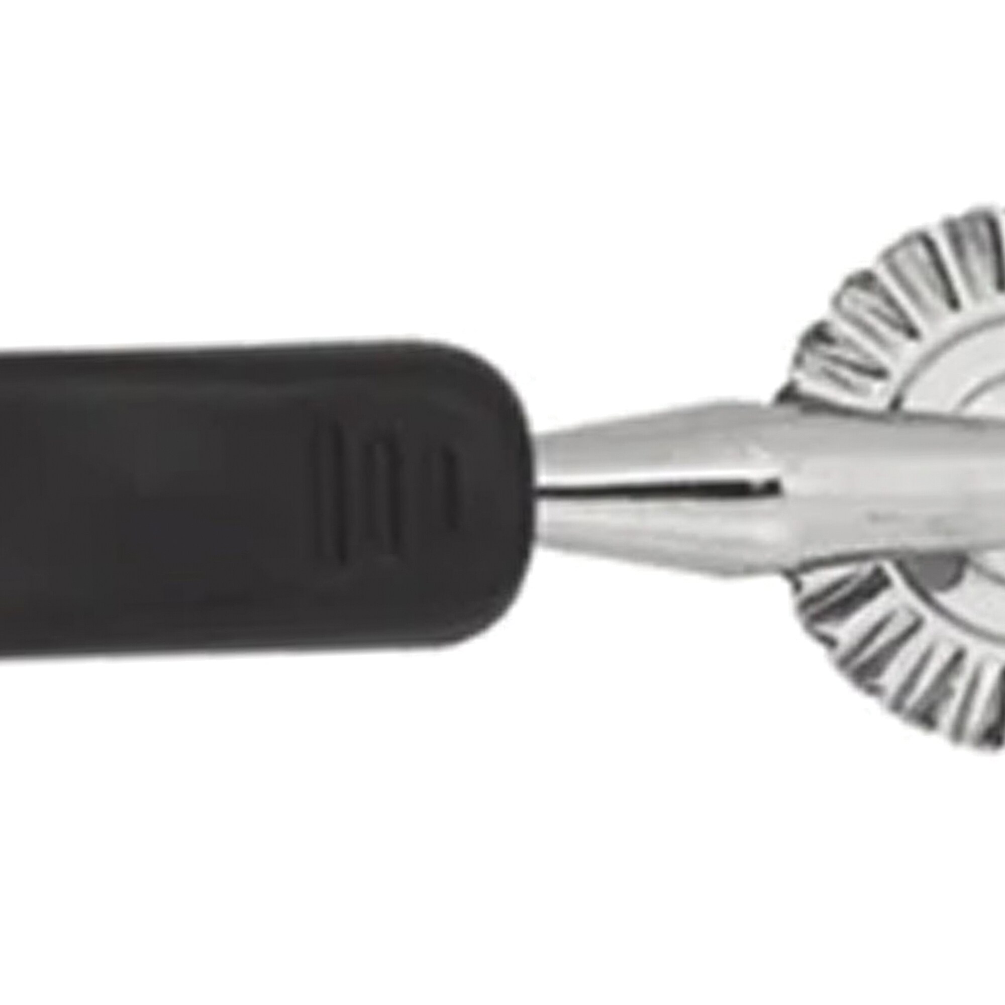 Better Houseware BTH165C Kitchen-Utensils - View #7