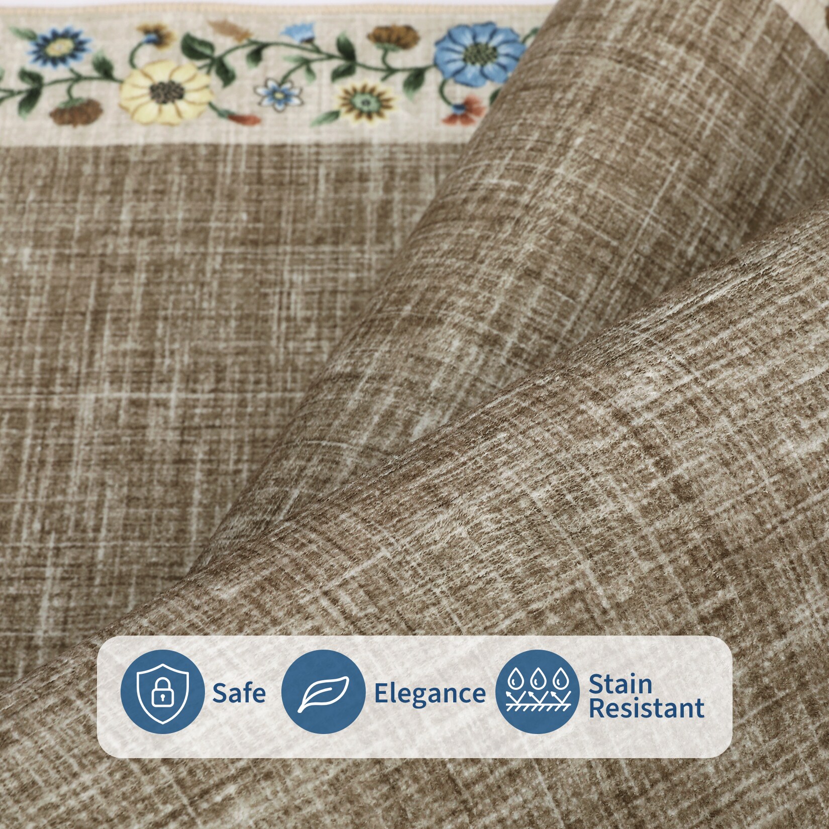 Garvee ZQ-0823273219319 rugs - View #7