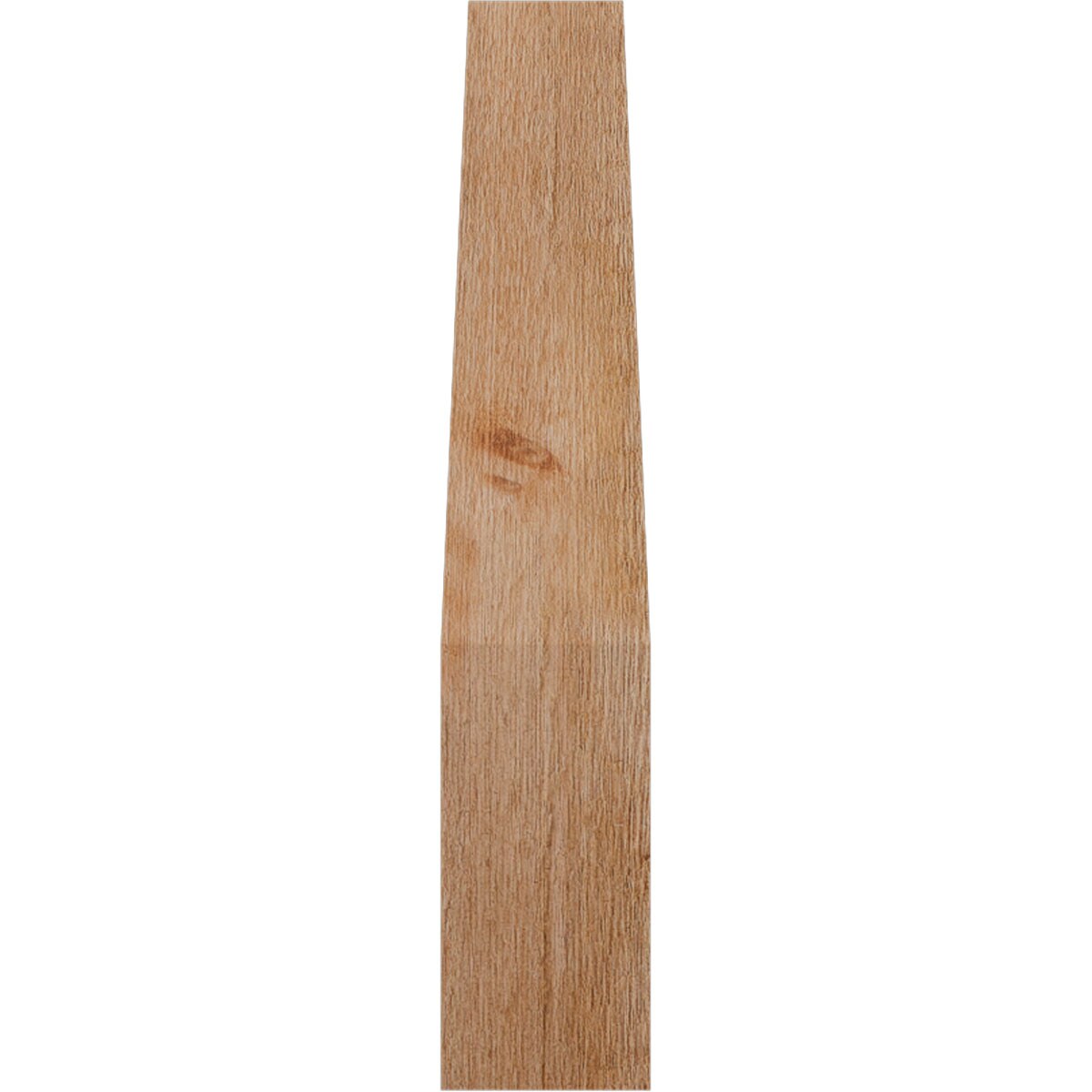 Ekena Millwork BRC04X12X24WTL00RWR braces - View #4