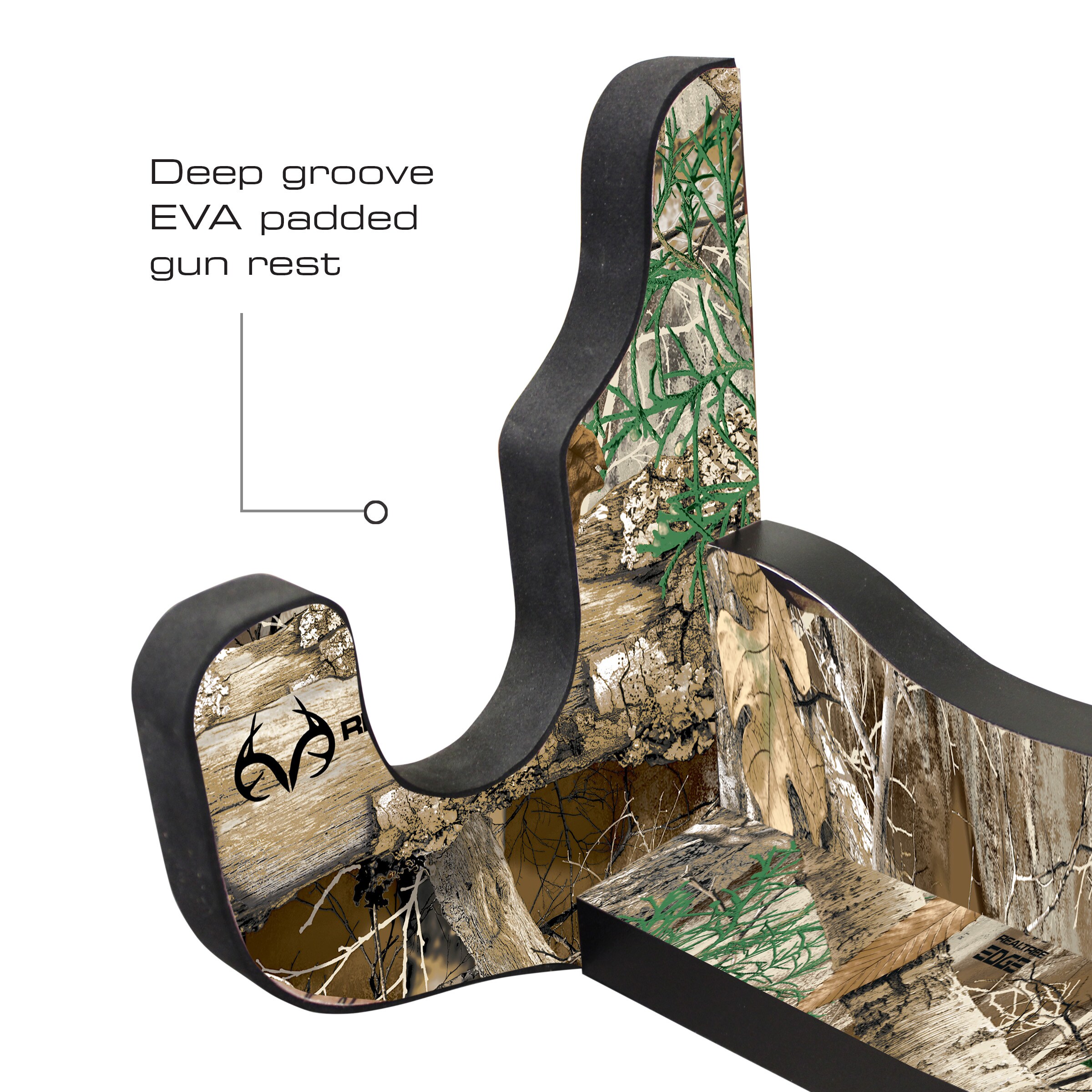 REALTREE 39-7013 Hunting-Equipment - View #3