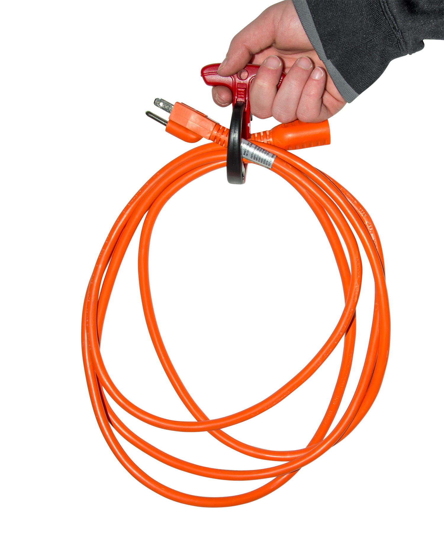 Utilitech CW-T4RR20RL Cable-Ties - View #3