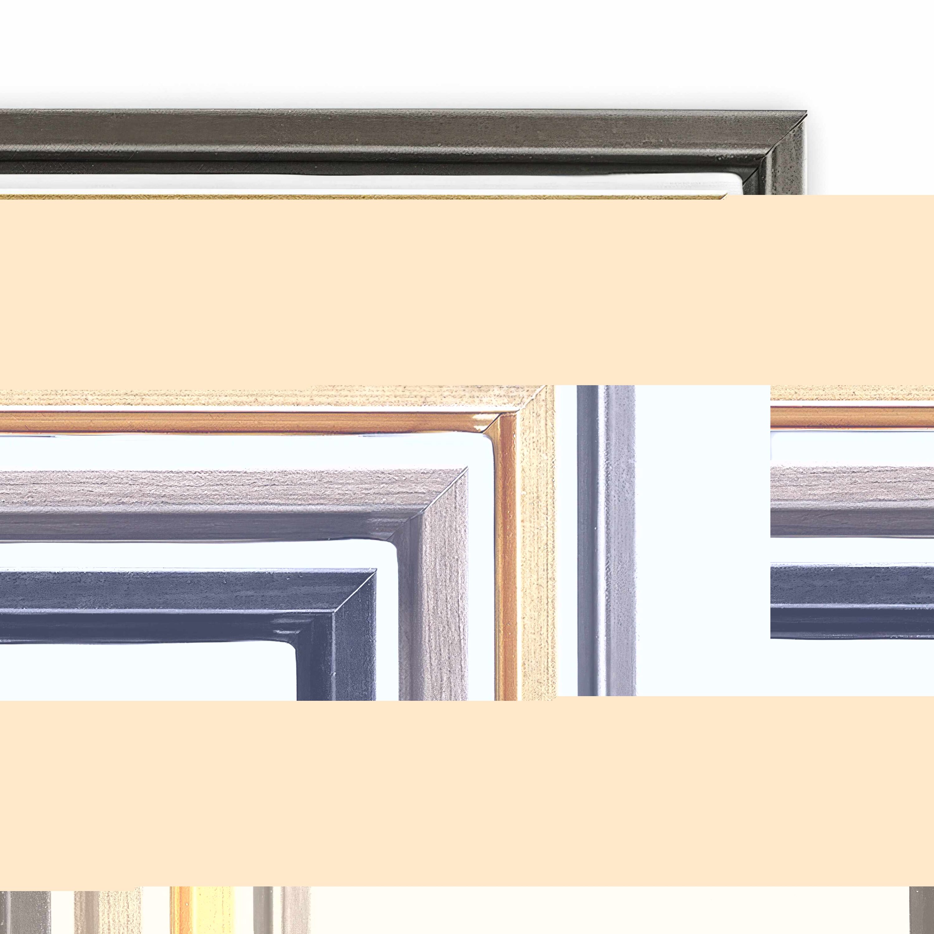 Stupell Industries BT-365-FFG-20X30 Wall-Art - View #5