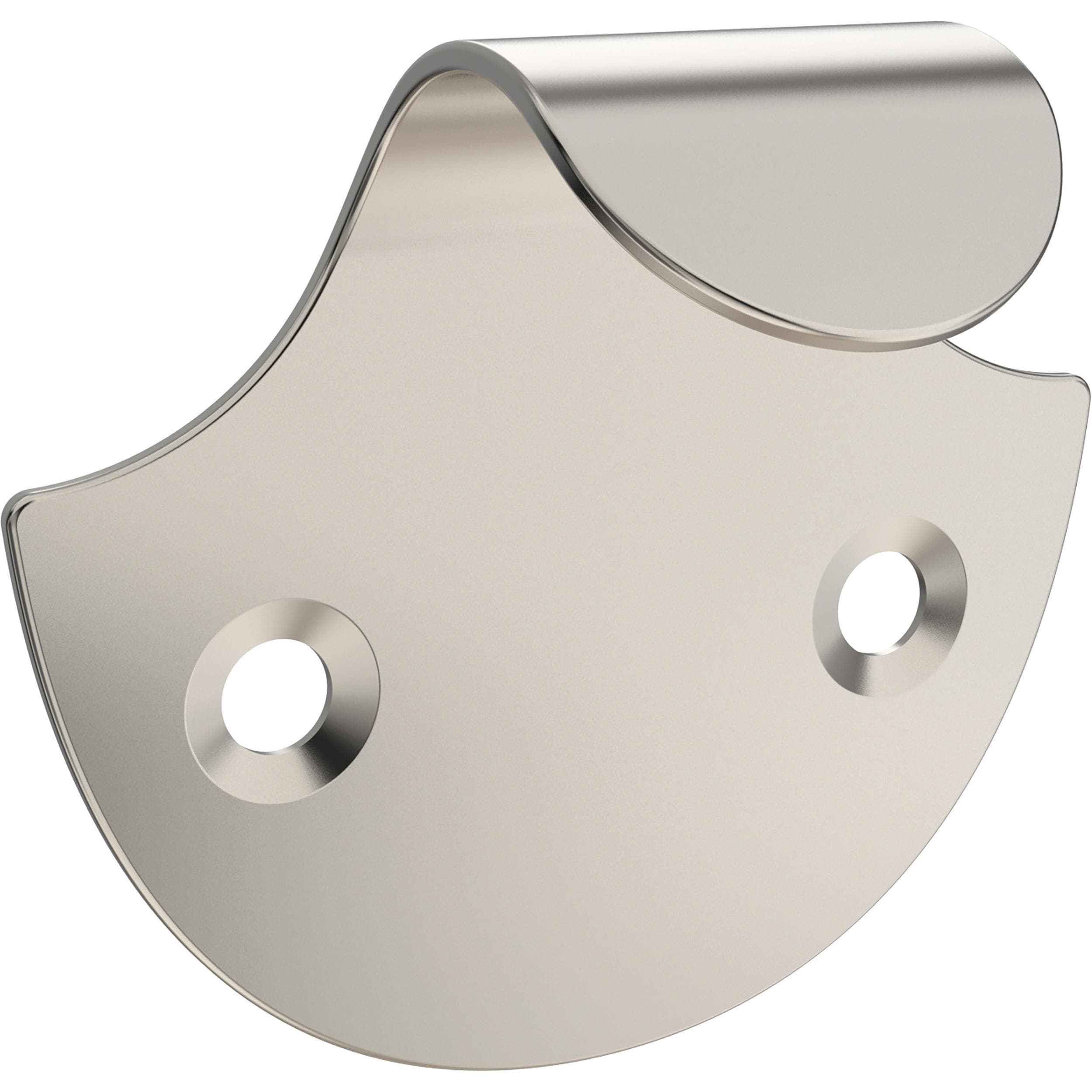 Sliding Window Sash Lifts Brand Franklin Brass