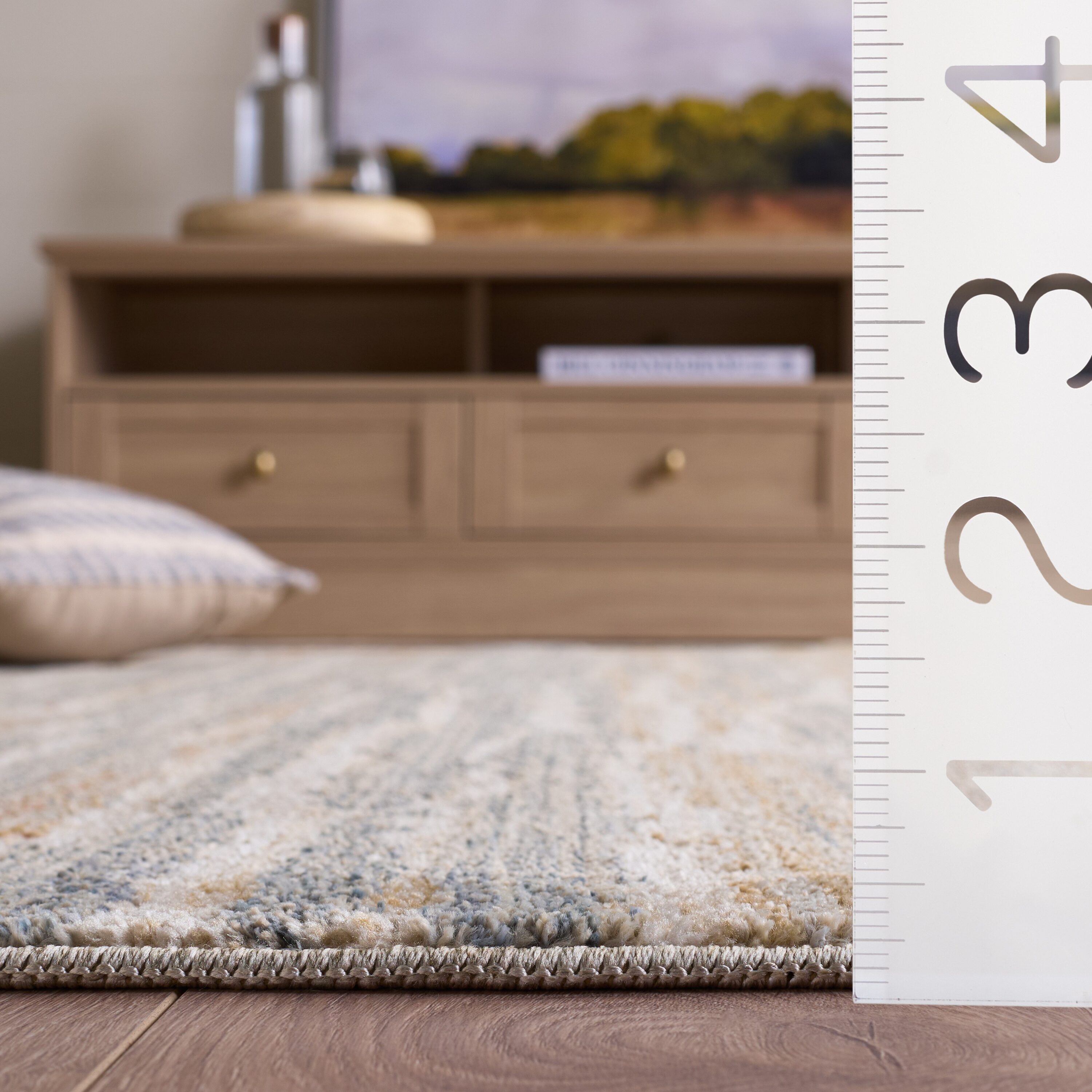 Safavieh WTN720A-4 rugs - View #6