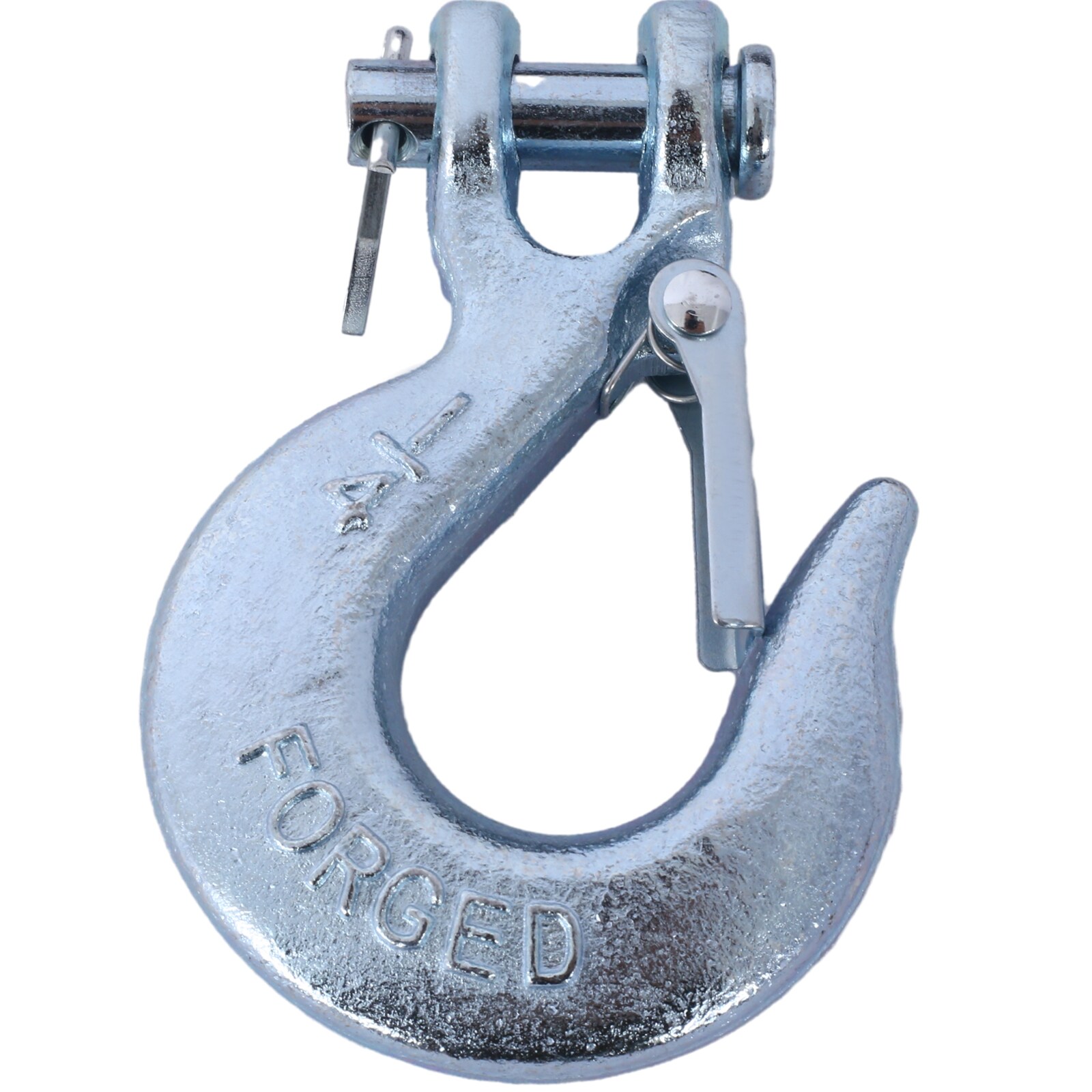 Wildaven PL1998008 Winches-Accessories - View #4