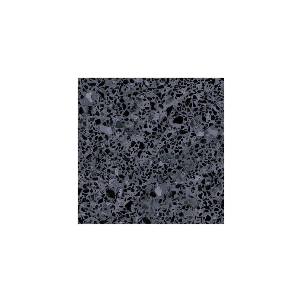 The Tile Life SBATT0808GR Tile-Samples - View #3