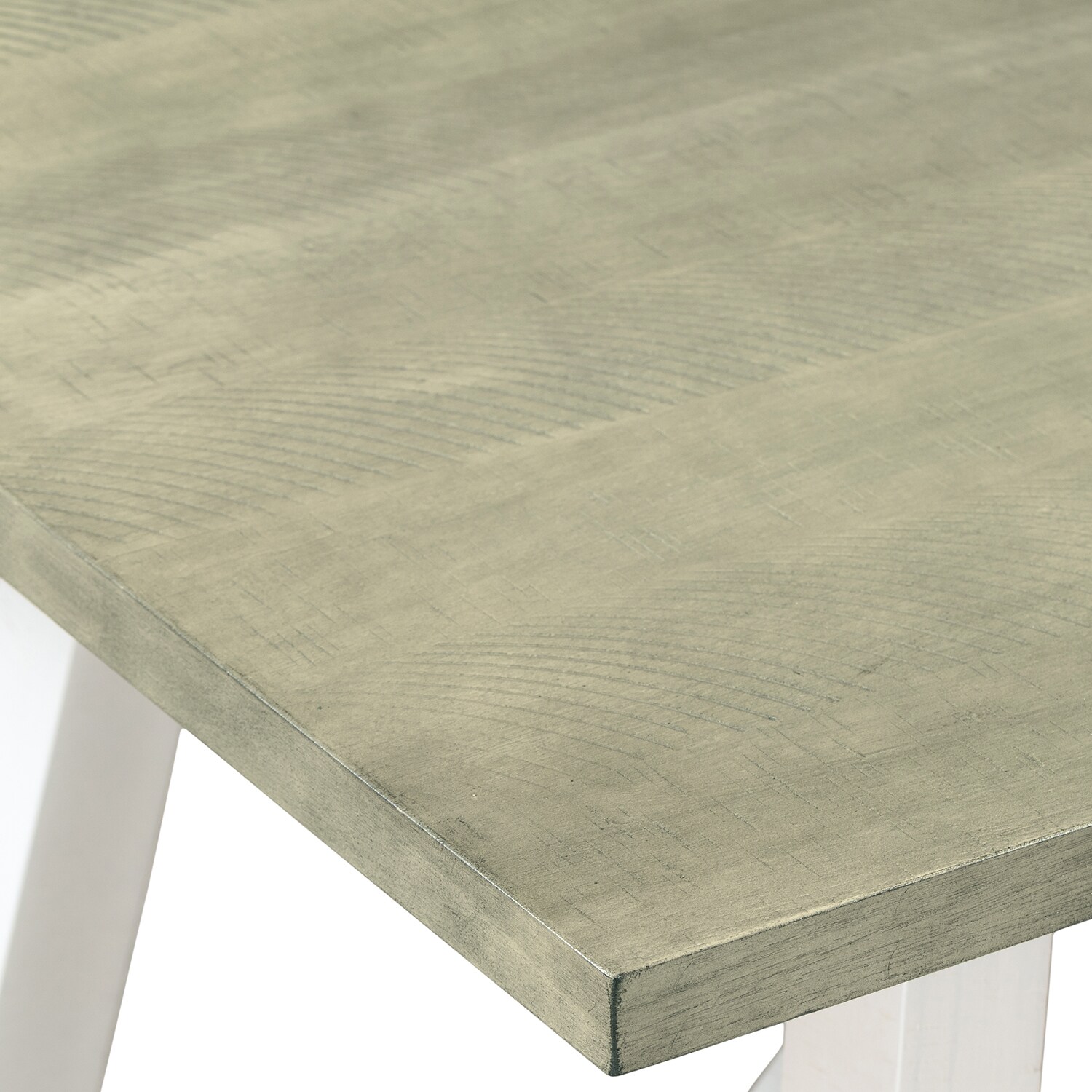 SINOFURN SYA010213WT Dining-Sets - View #6