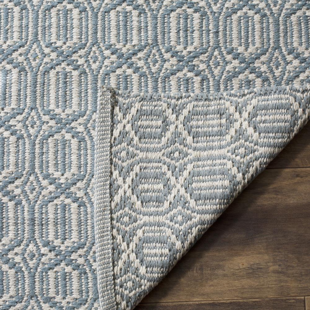 Safavieh MTK333L-5 rugs - View #4