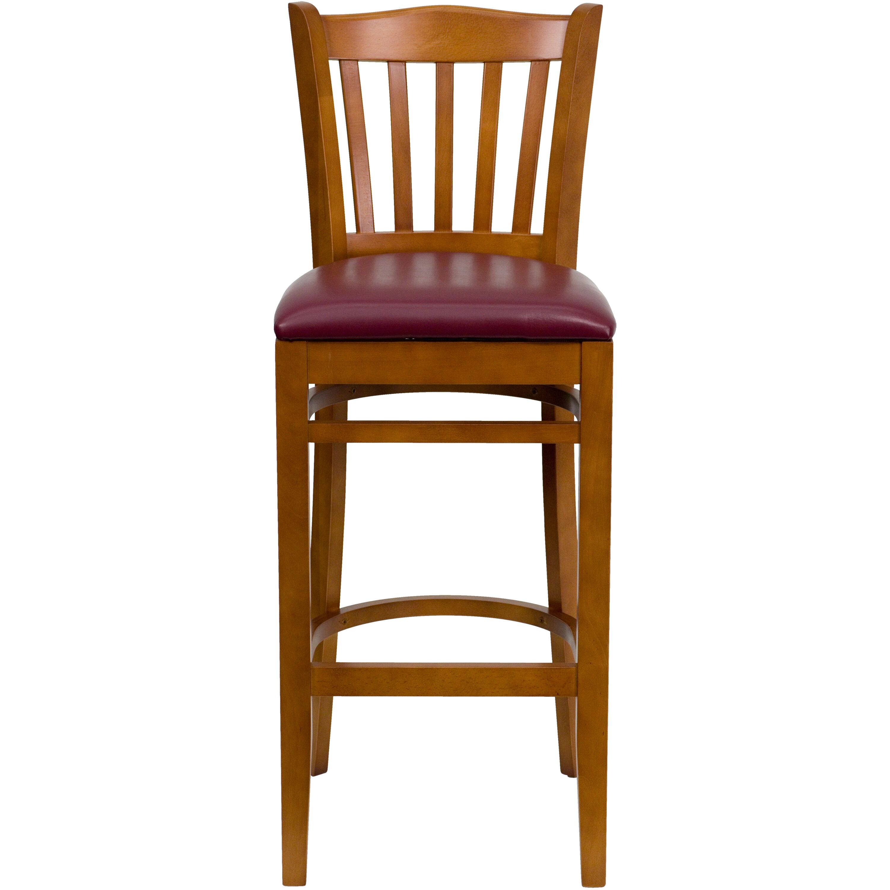 Flash Furniture 812581016734 stools - View #6