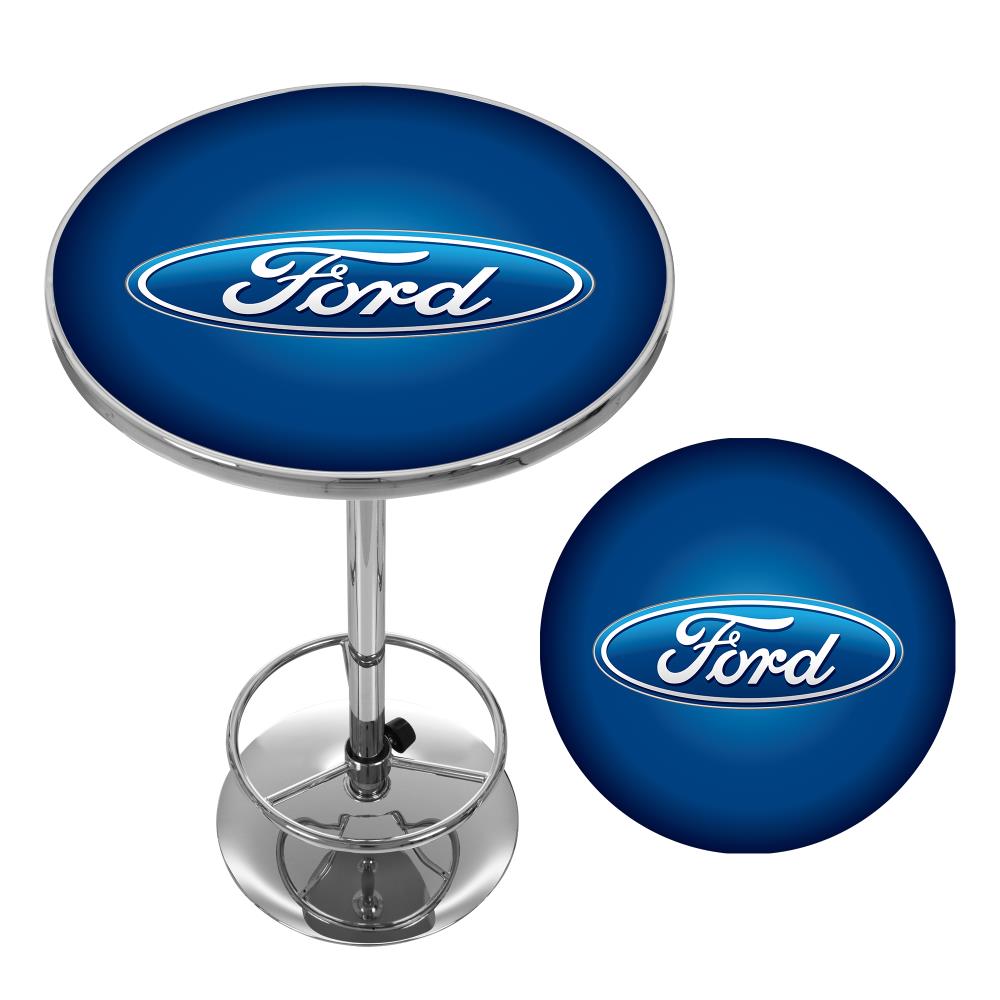 Trademark Gameroom FD2000 Dining-Tables - View #2
