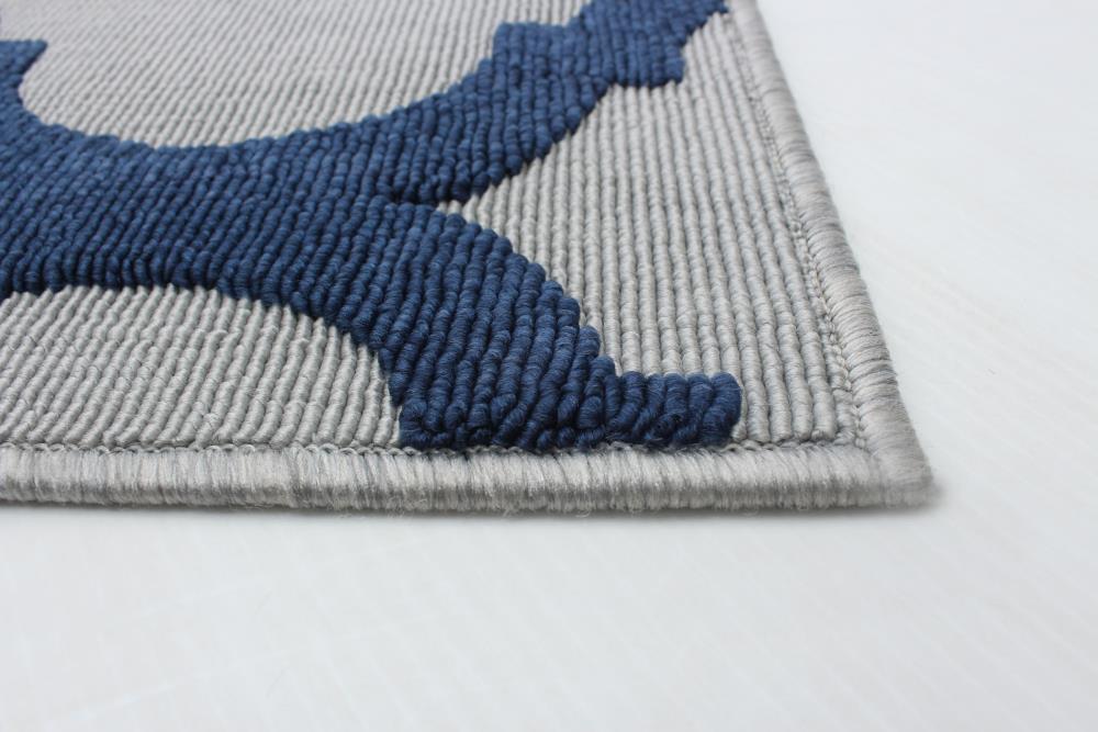 ECARPETGALLERY 351397 rugs - View #5