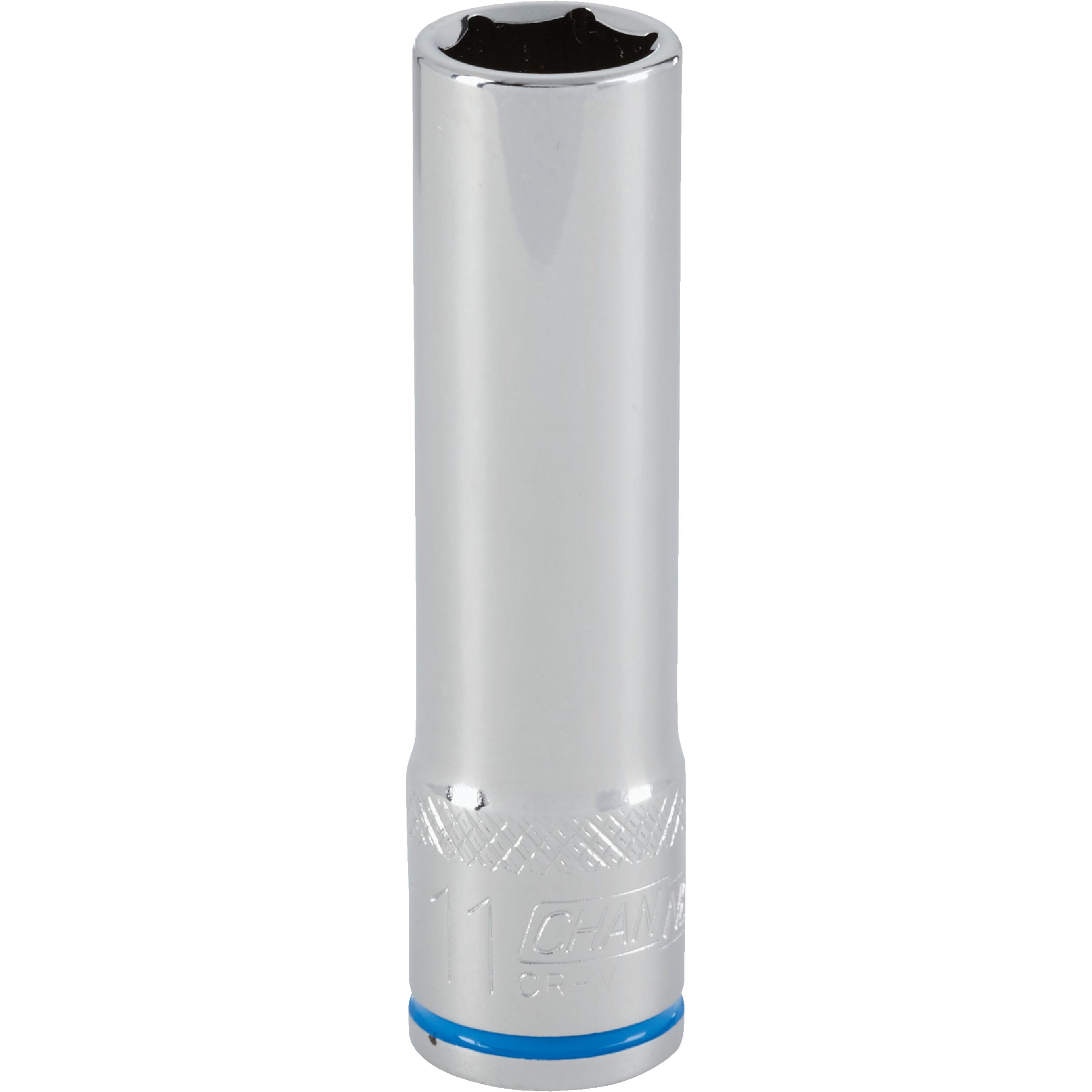 CHANNELLOCK 389285 Socket-Sets - View #3