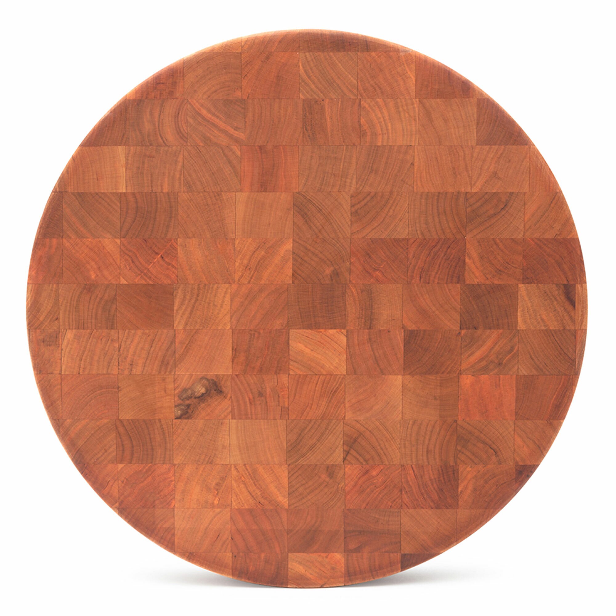 John Boos 324679 Cutting-Boards - View #9