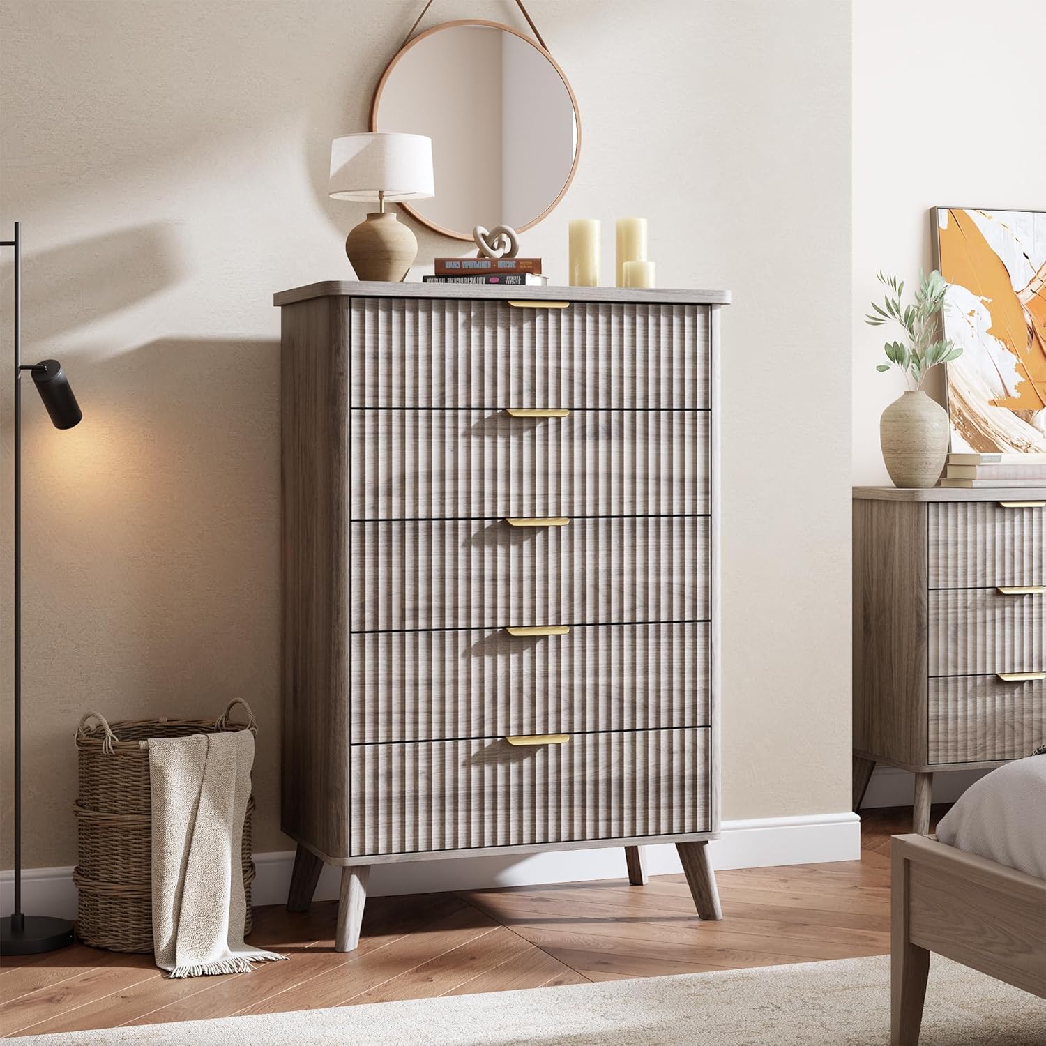GAOMON TVST1352162 dressers - View #5