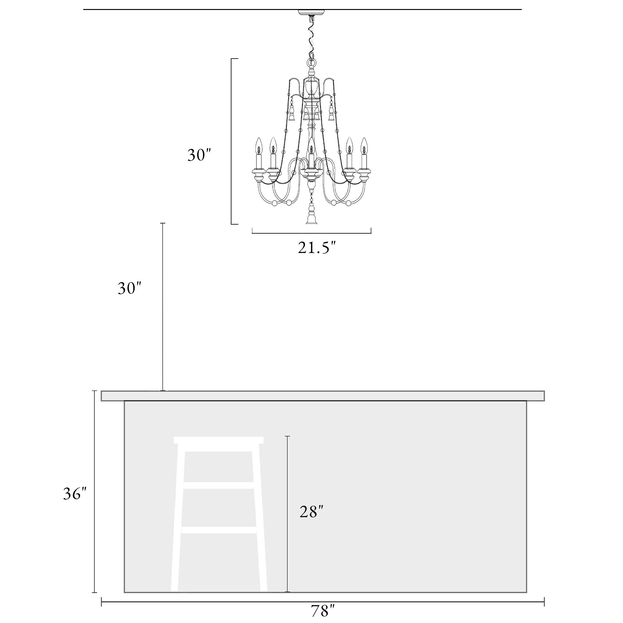 LNC RRQN2MLWS380907 b090015 - View #8