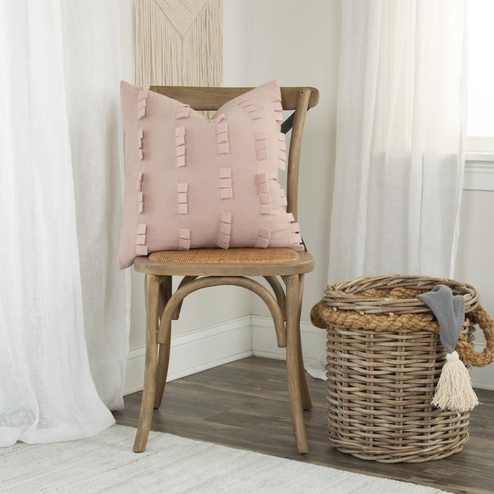 Rizzy Home T16972 Accent-Pillows - View #5