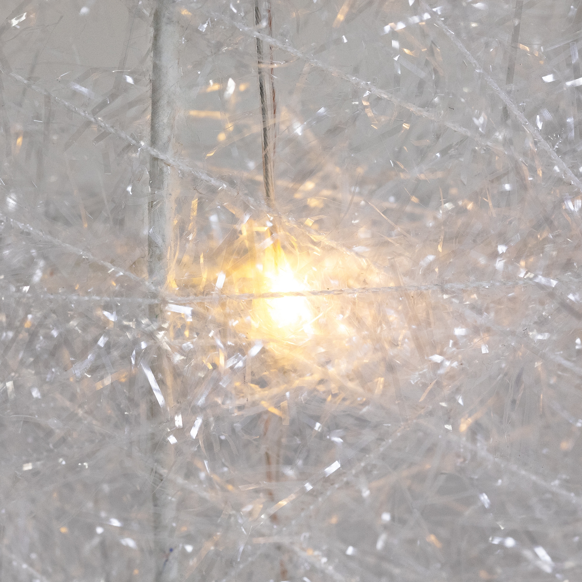 Northlight 35764103 Outdoor-Hanukkah-Decor - View #7