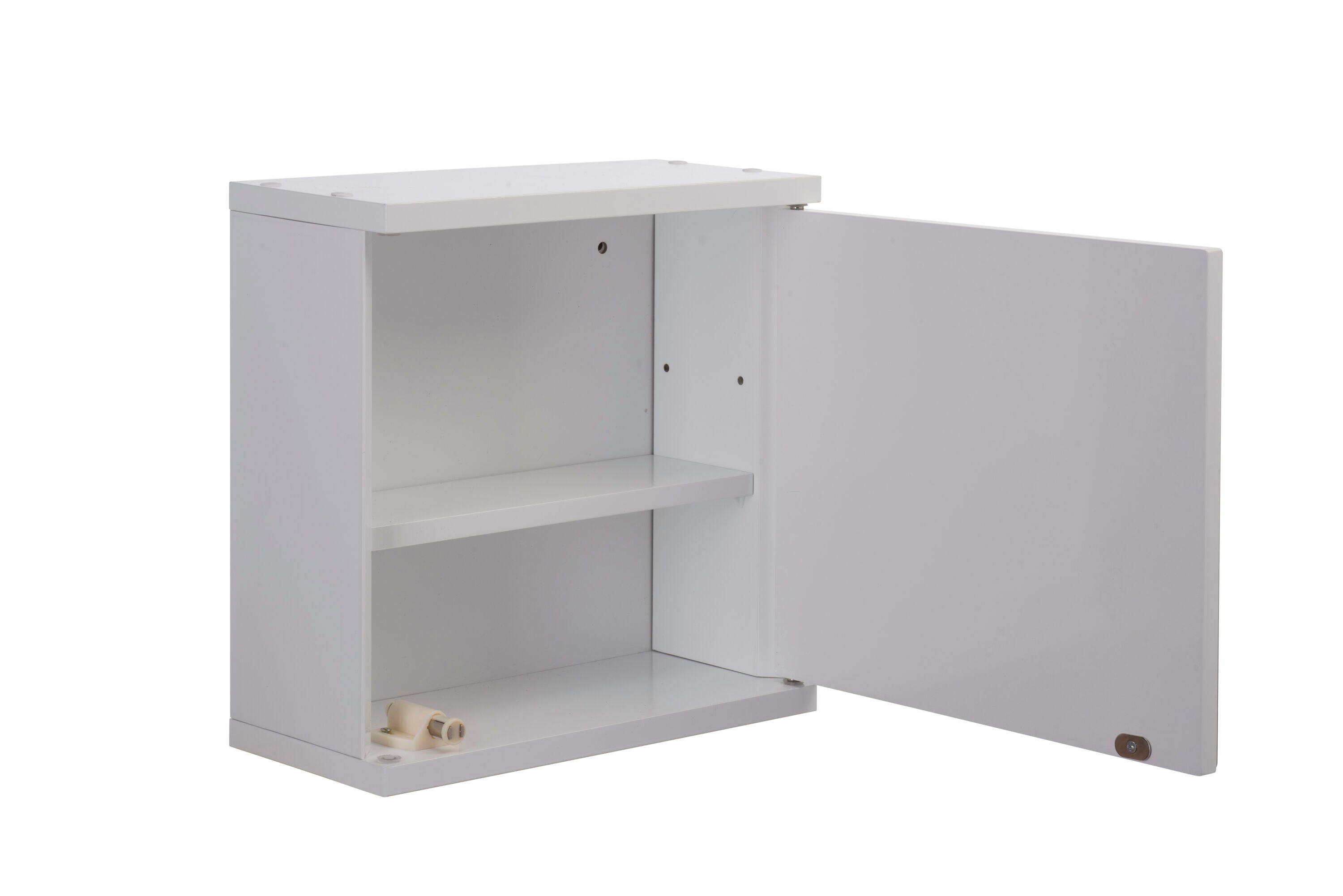 Croydex WC257122US Bathroom-Medicine-Cabinets - View #7