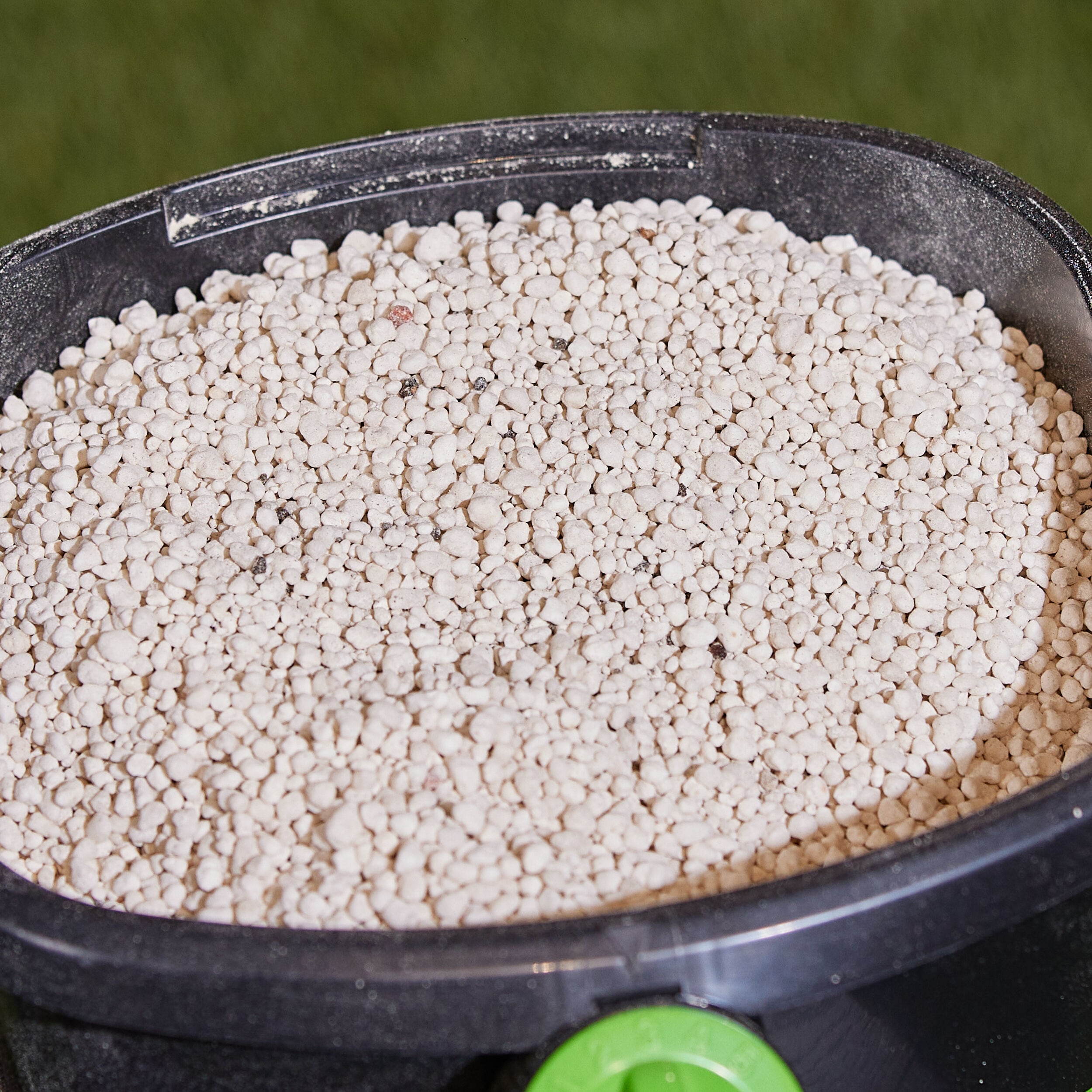 Sta-Green SG-40-20500 Lawn-Fertilizer - View #2