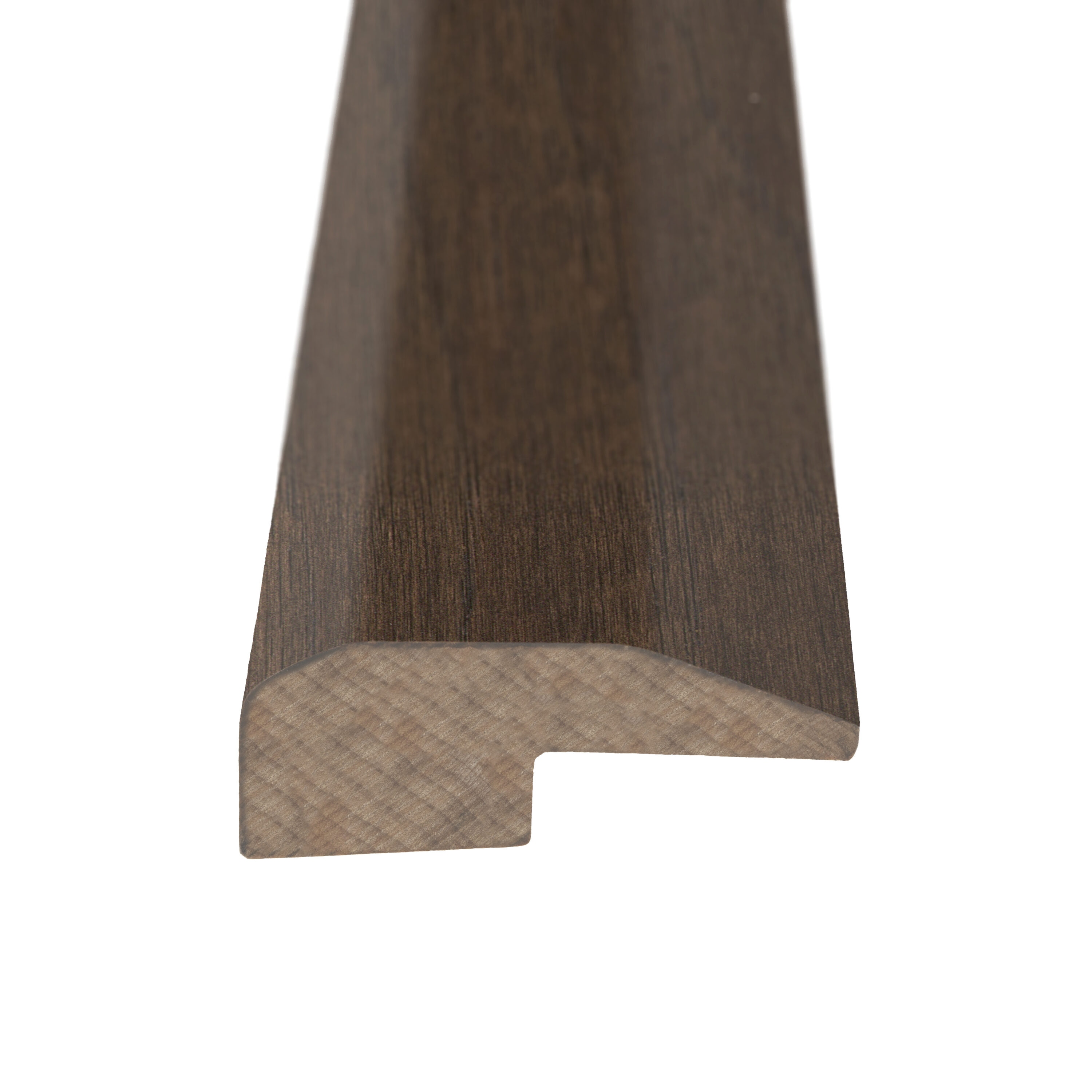 Shaw LX65609012 Floor-Moulding - View #3