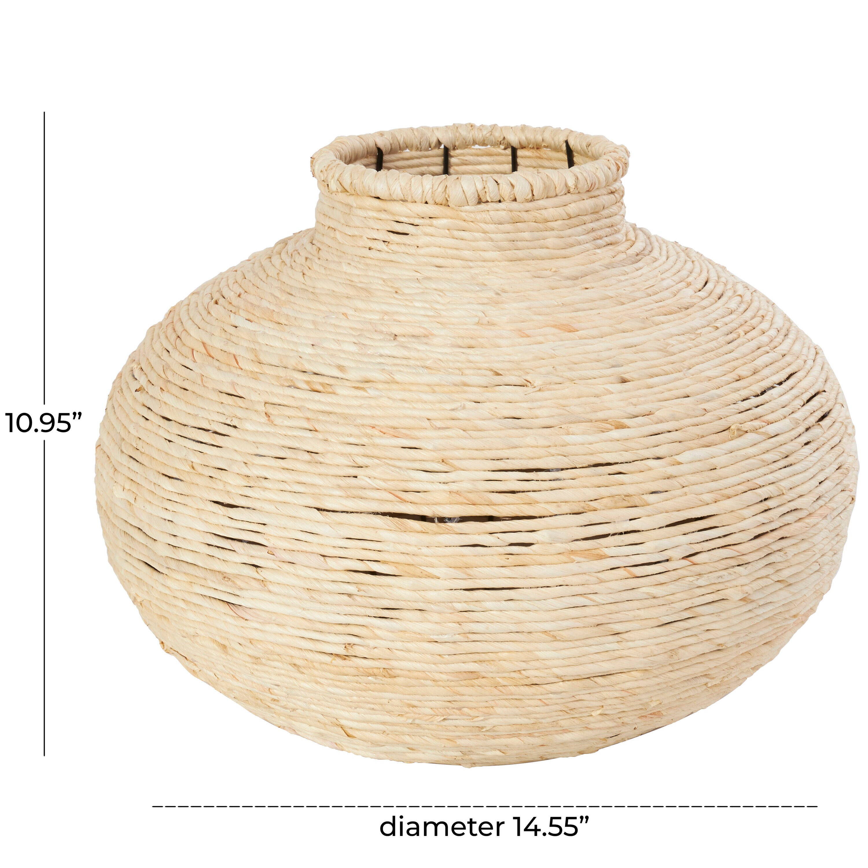 Grayson Lane 821894 Decorative-Accessories - View #5