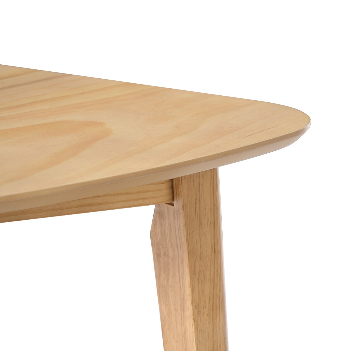 Streamdale Furniture N752P367429N Dining-Tables - View #11
