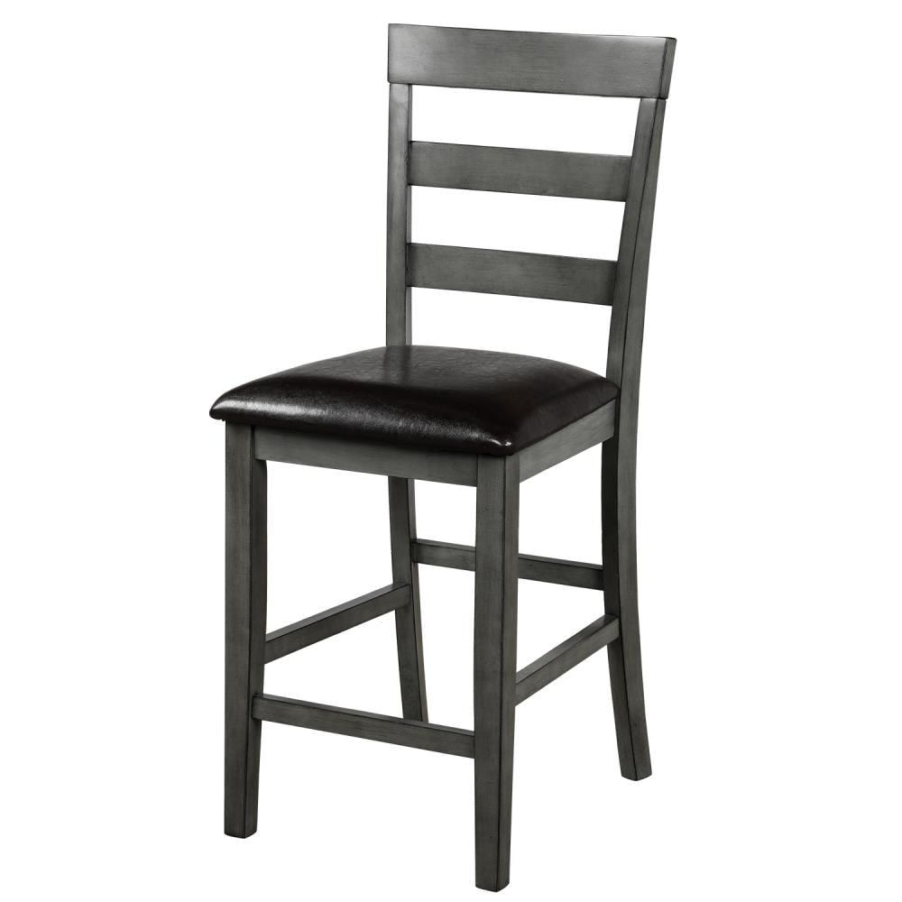CASAINC TO-012-GR Dining-Sets - View #5