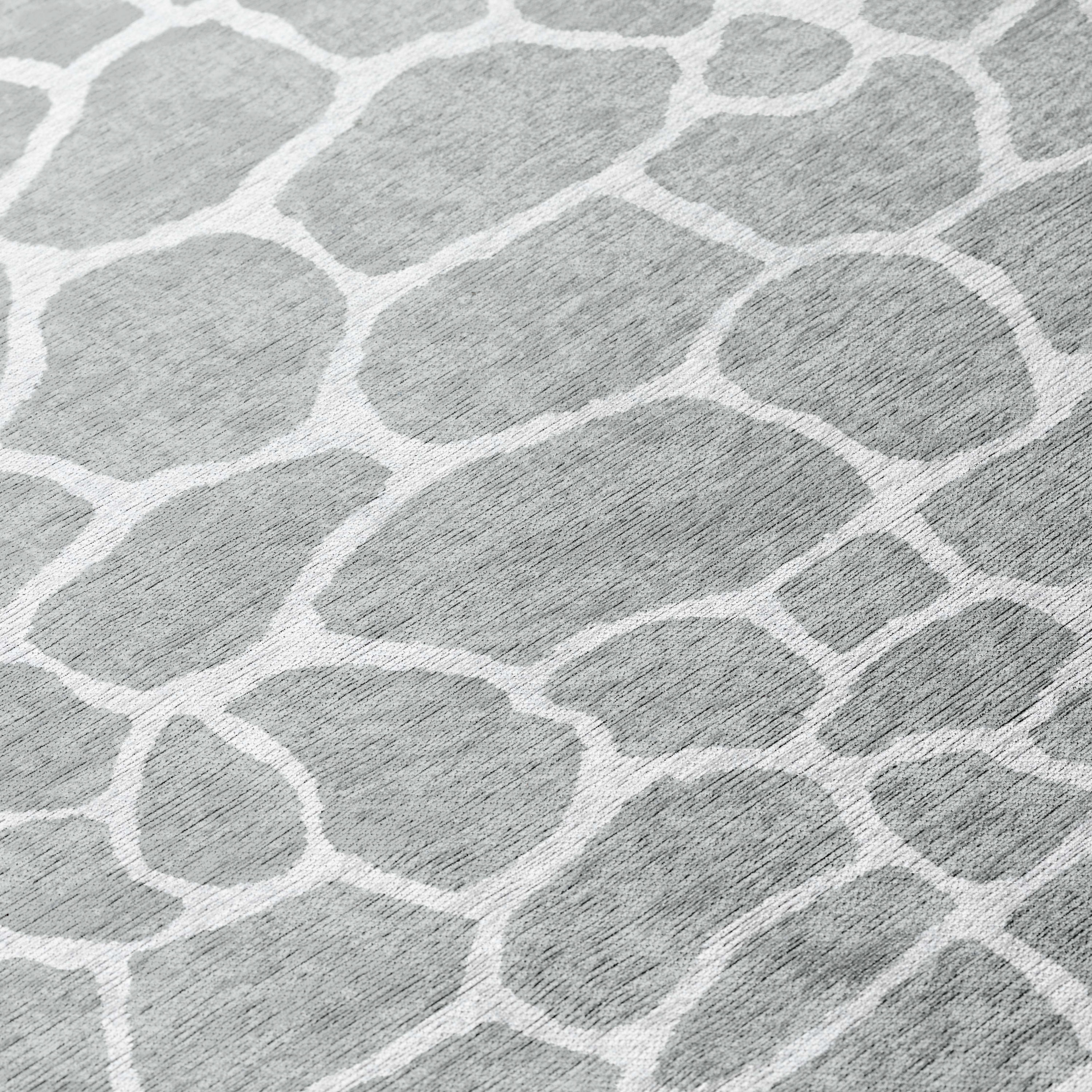 Addison Rugs ASF34GR10X14 rugs - View #6