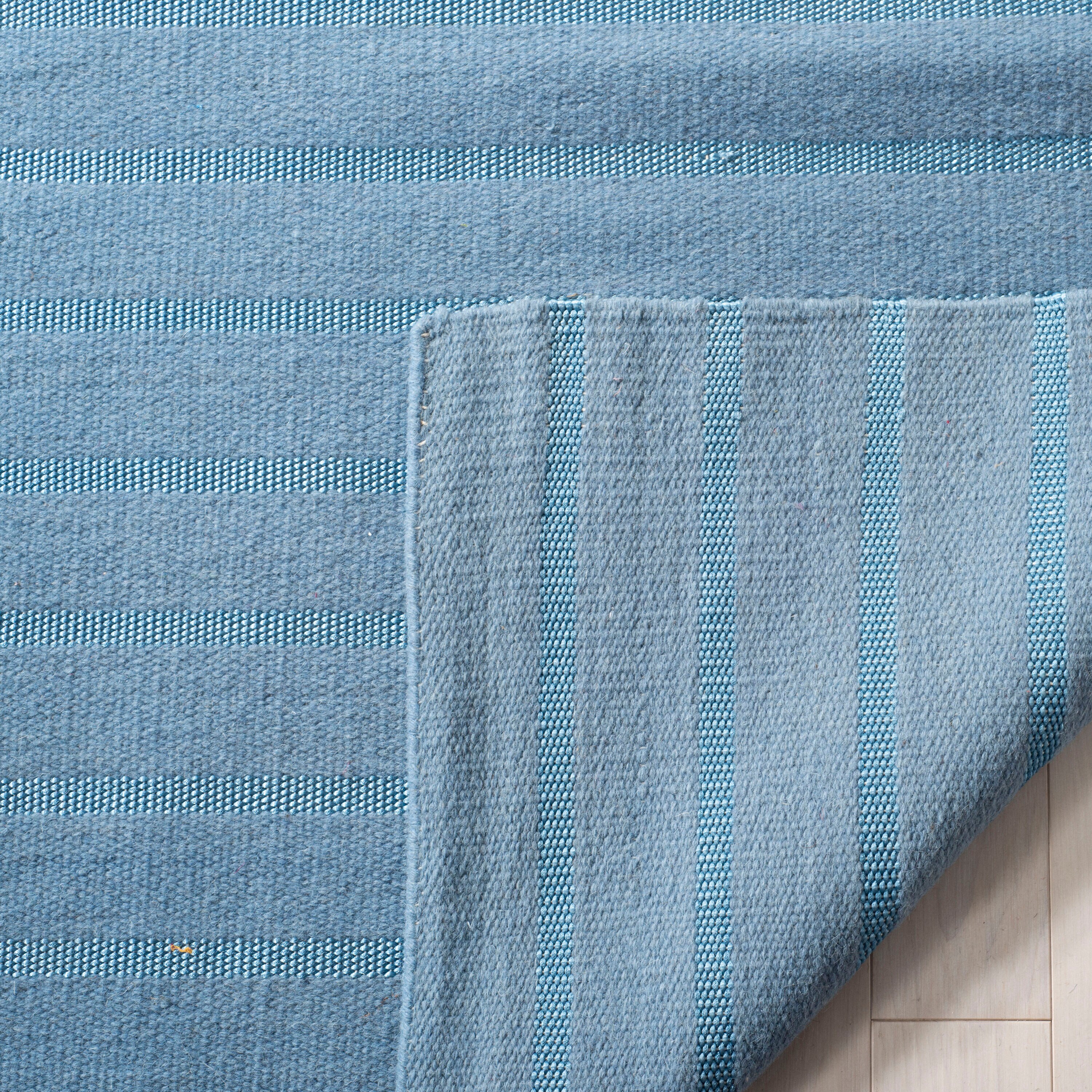 Safavieh DHU313A-5 rugs - View #6