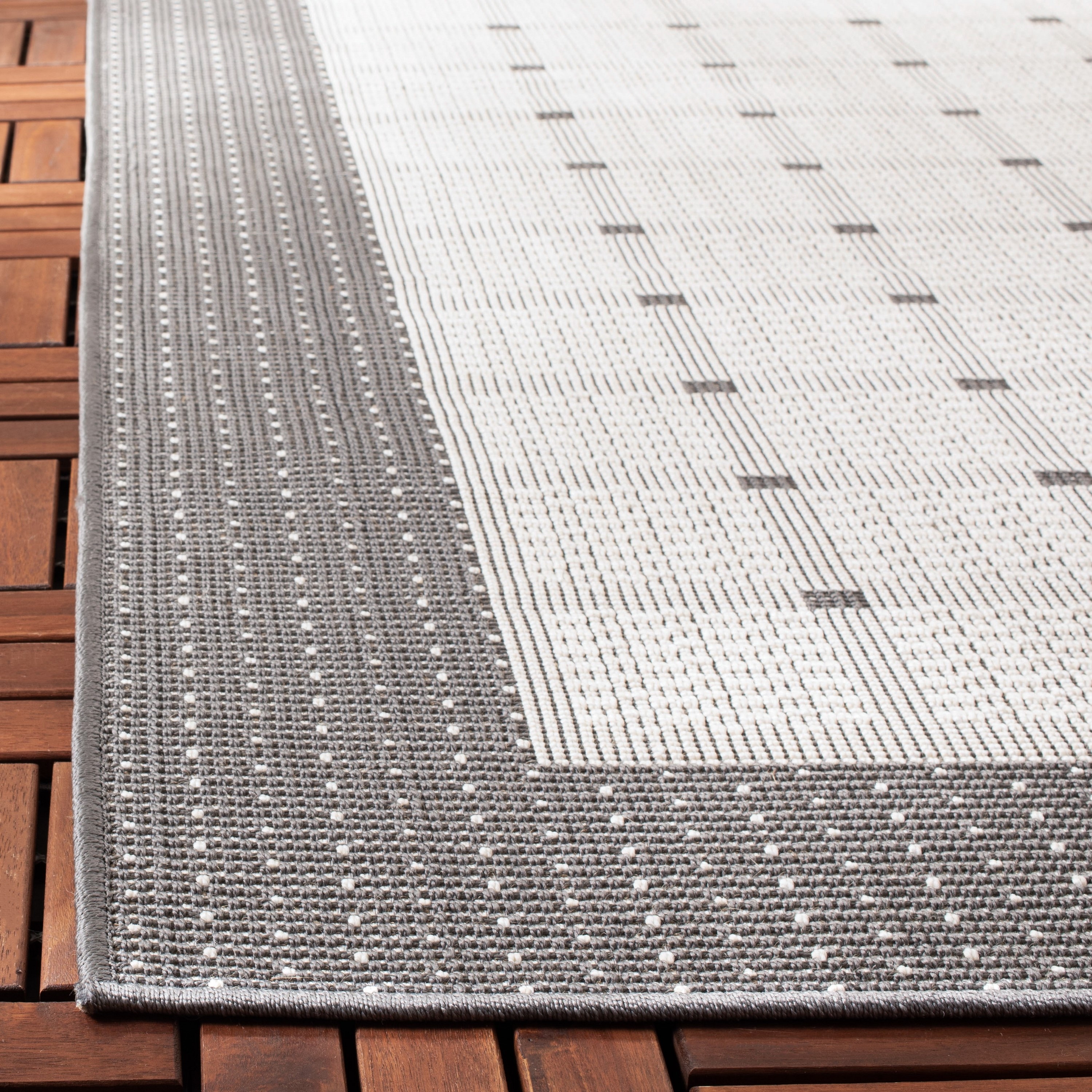 Safavieh BMU801F-7SQ rugs - View #3