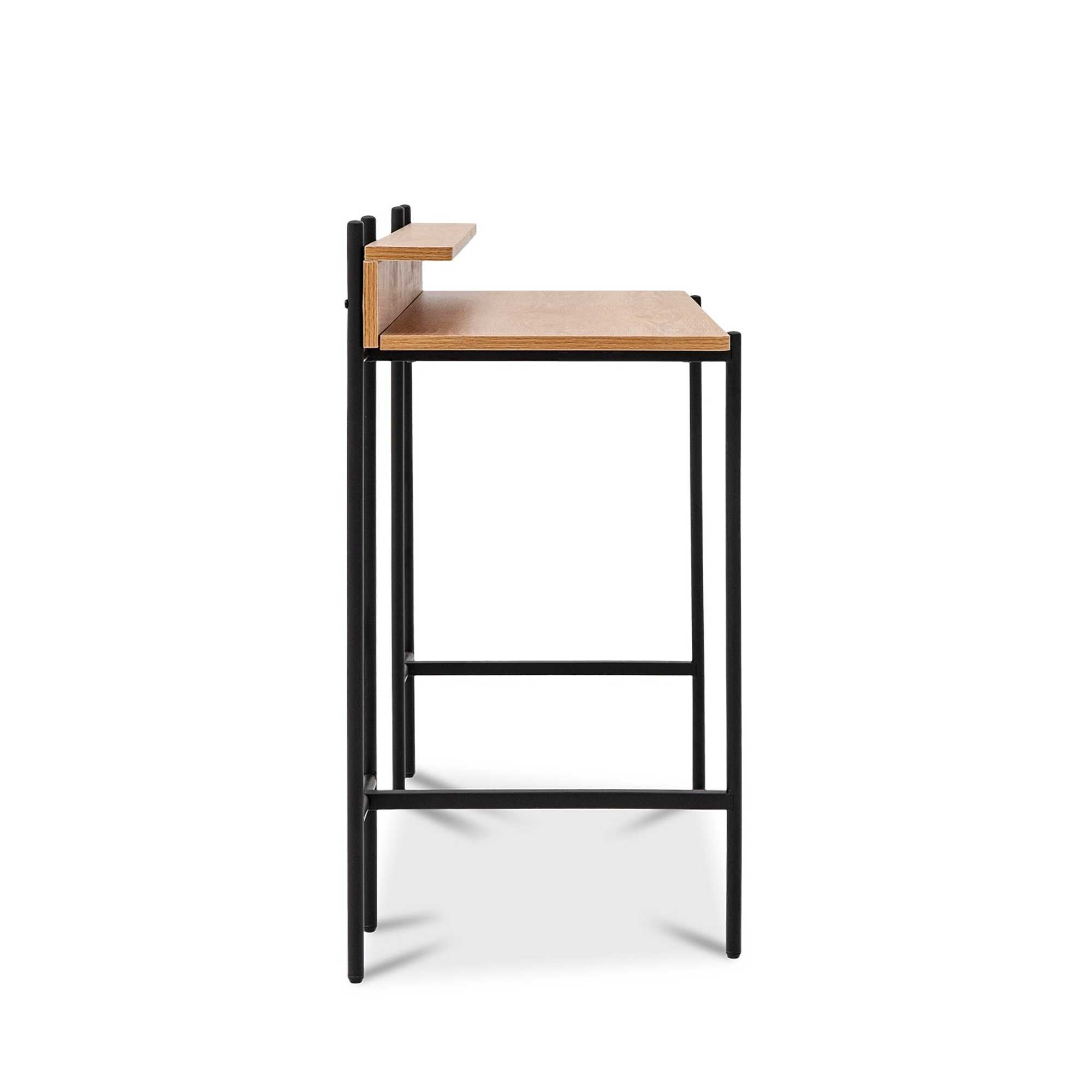 Monster Living QR-006W12 desks - View #3