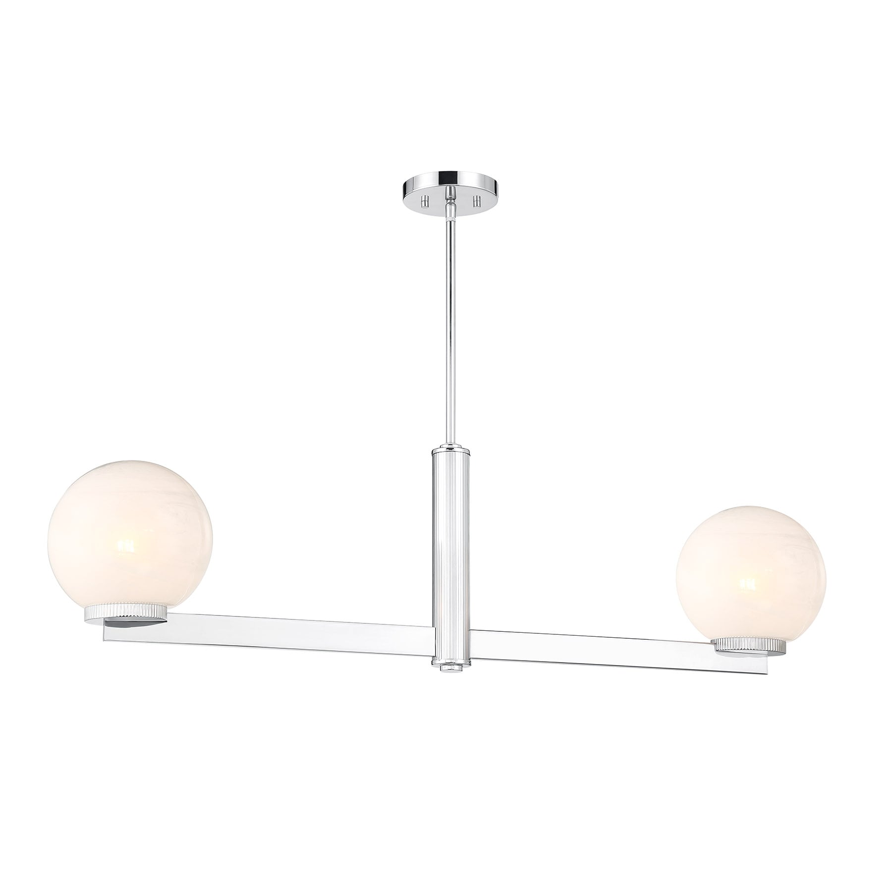 Meridian Lite Trends M100124CH b090015 - View #3