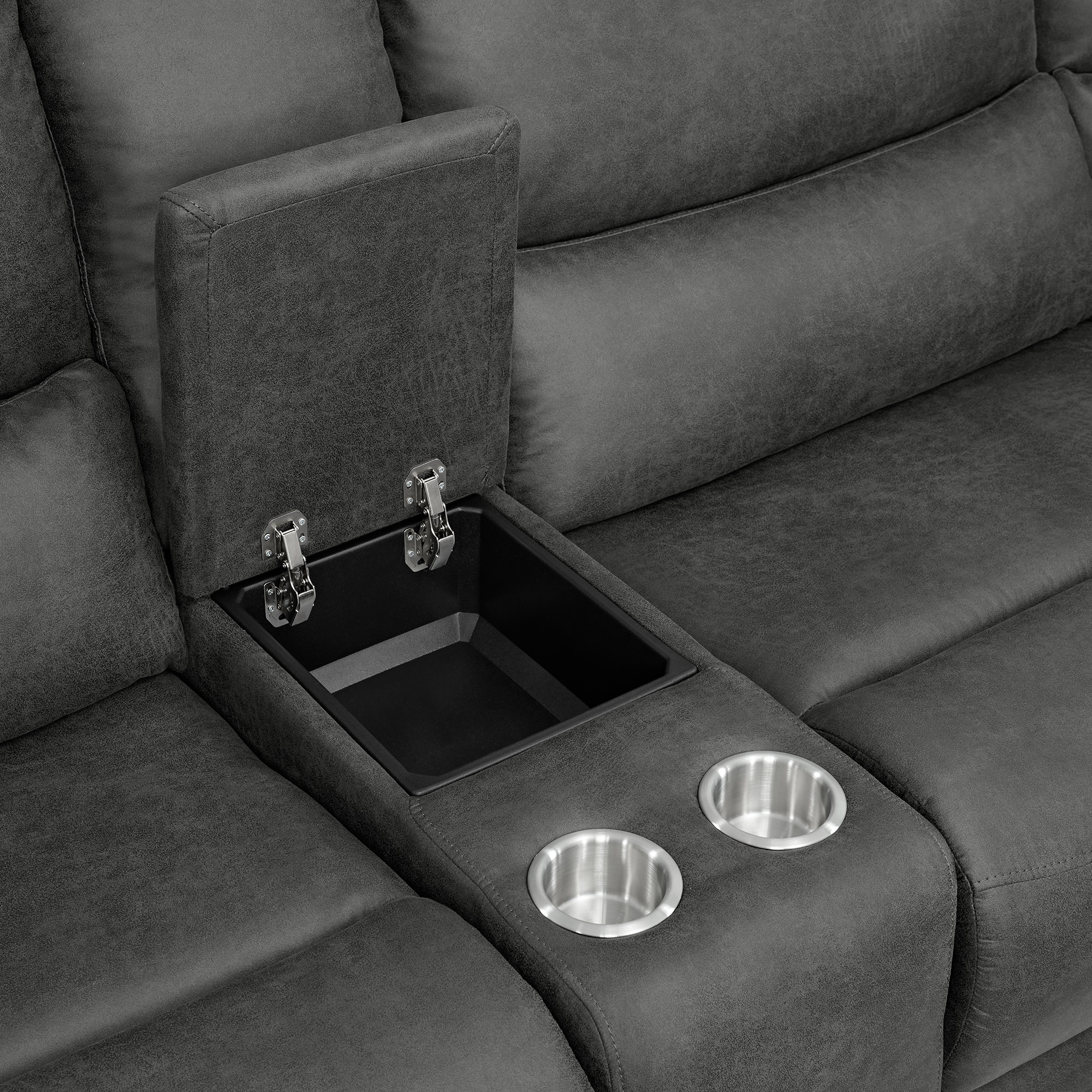 Picket House Furnishings U-13780-10590-6PC Living-Room-Sets - View #3