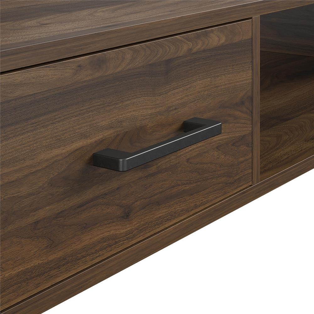 Ameriwood Home DE34869 Coffee-Tables - View #10