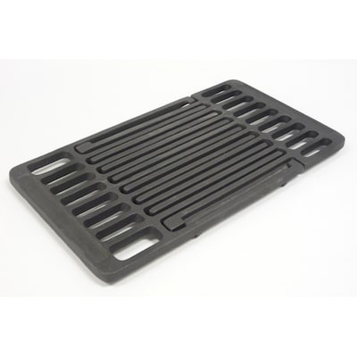 Iron Grills at Best Price in Panipat