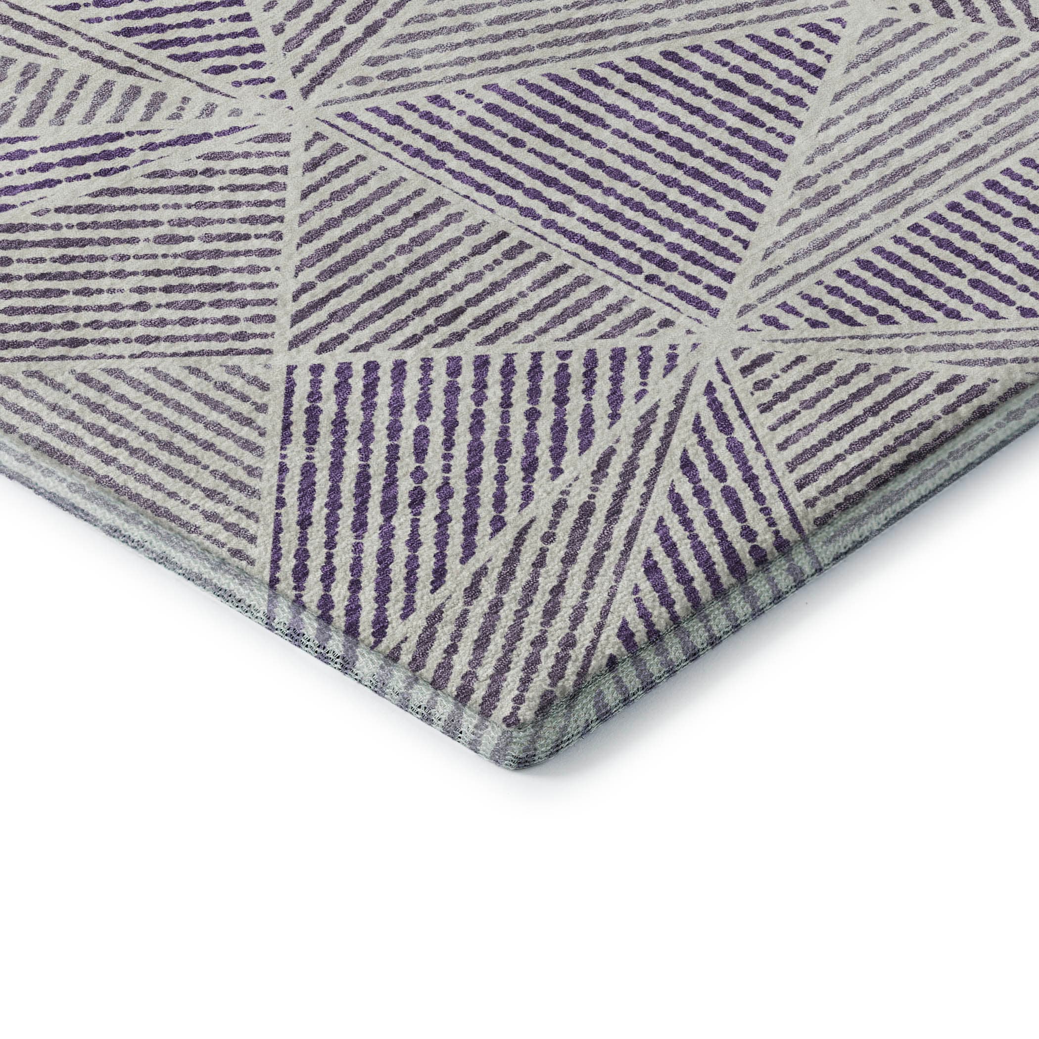 Addison Rugs AMF618PP8RO rugs - View #4