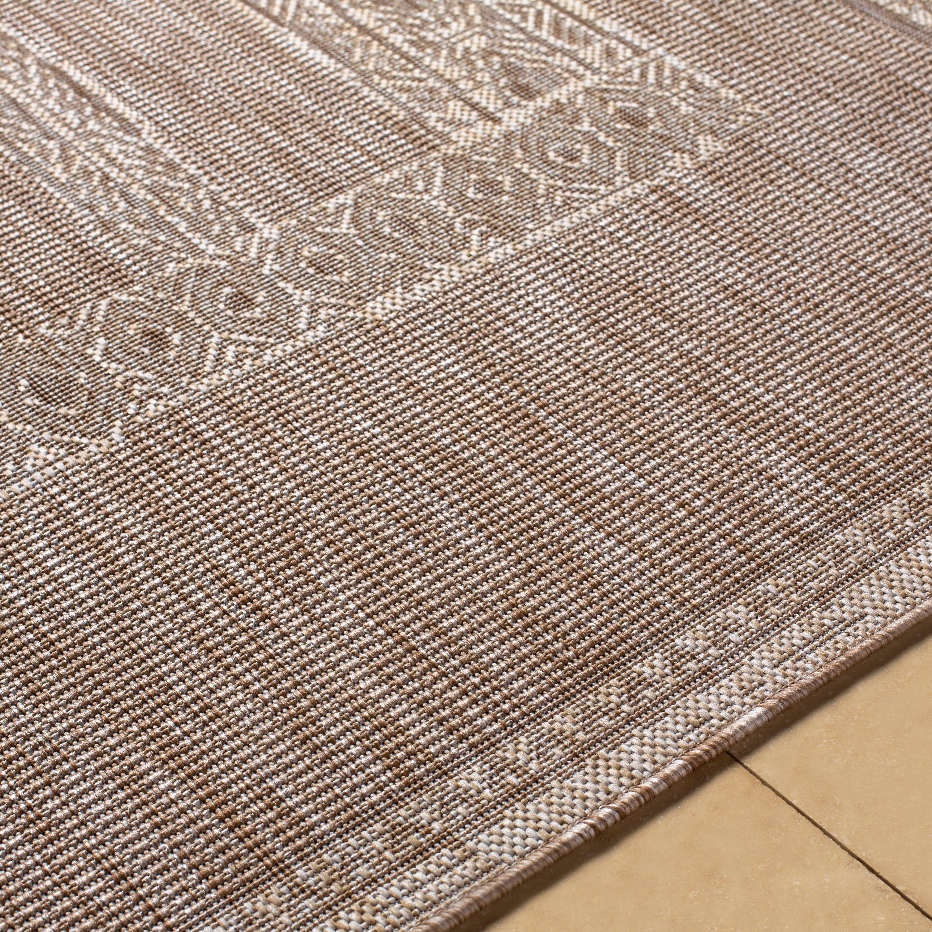 Livabliss TRG2300-71010 rugs - View #5