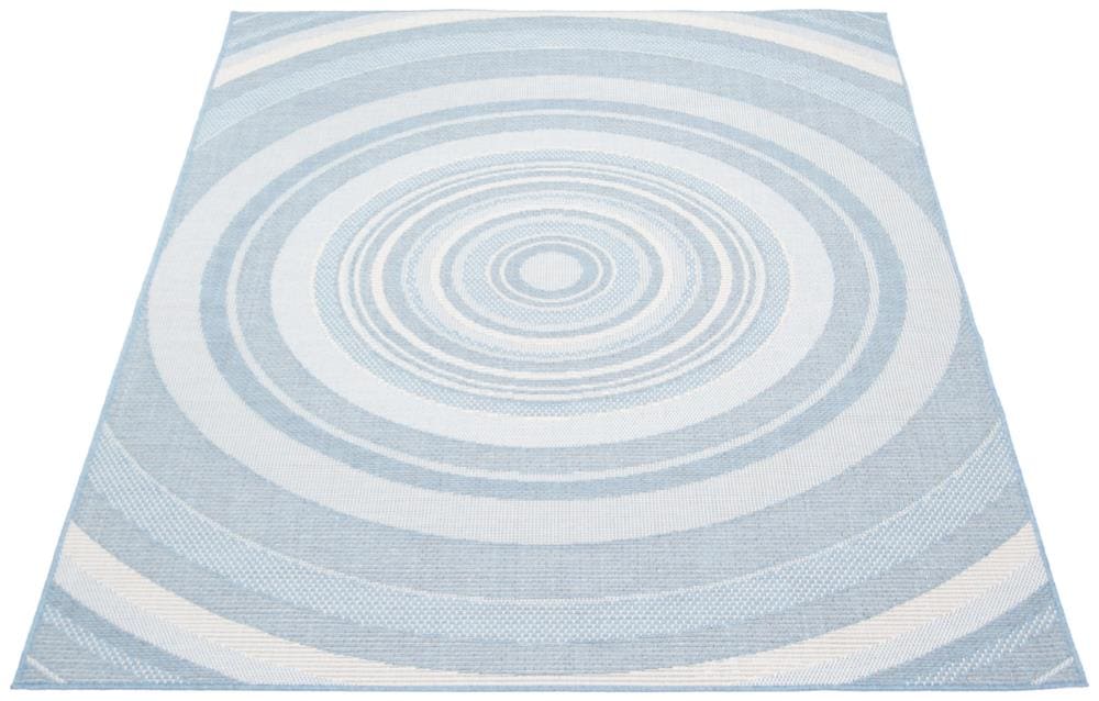 ECARPETGALLERY 351529 rugs - View #3