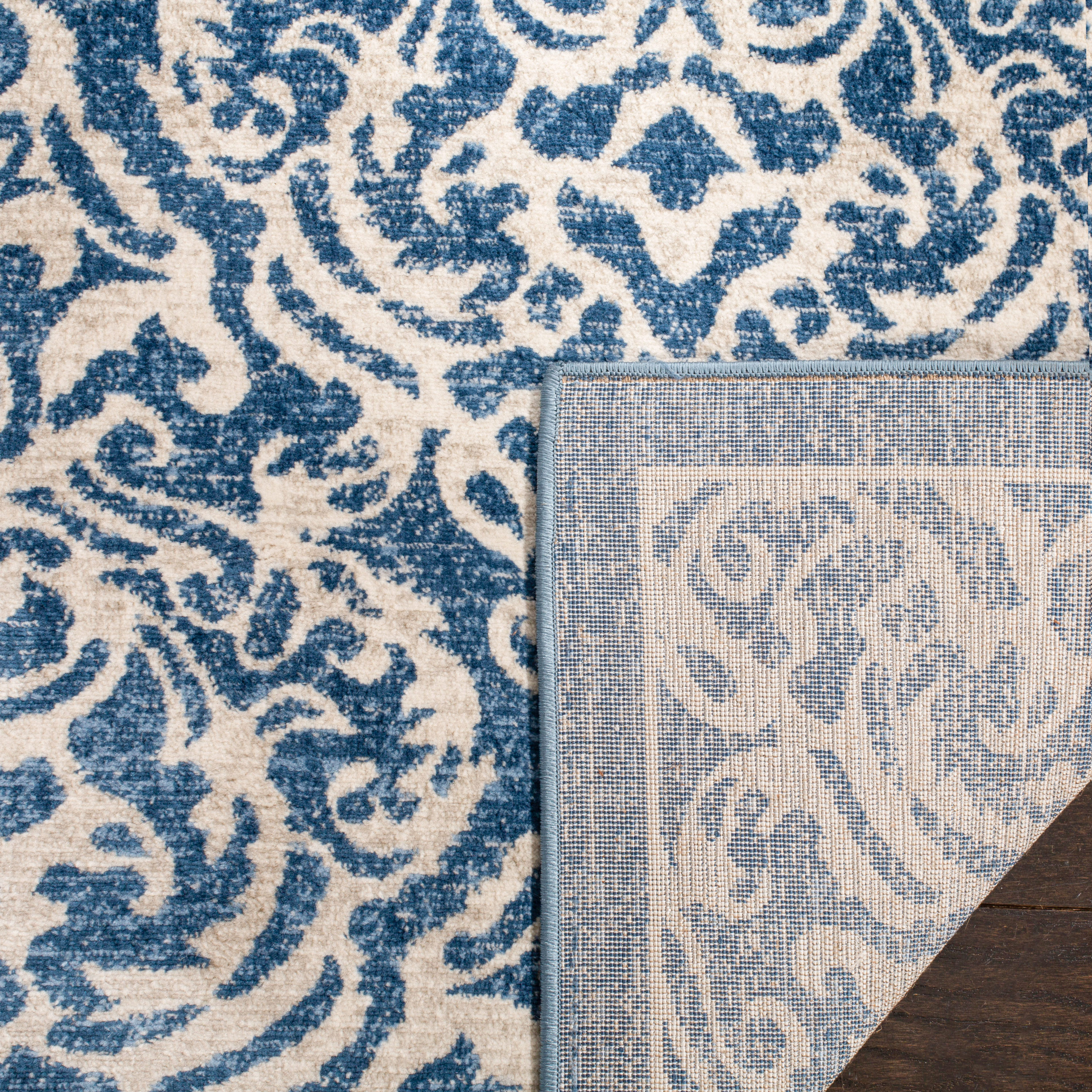 Safavieh BNT810N-6 rugs - View #4