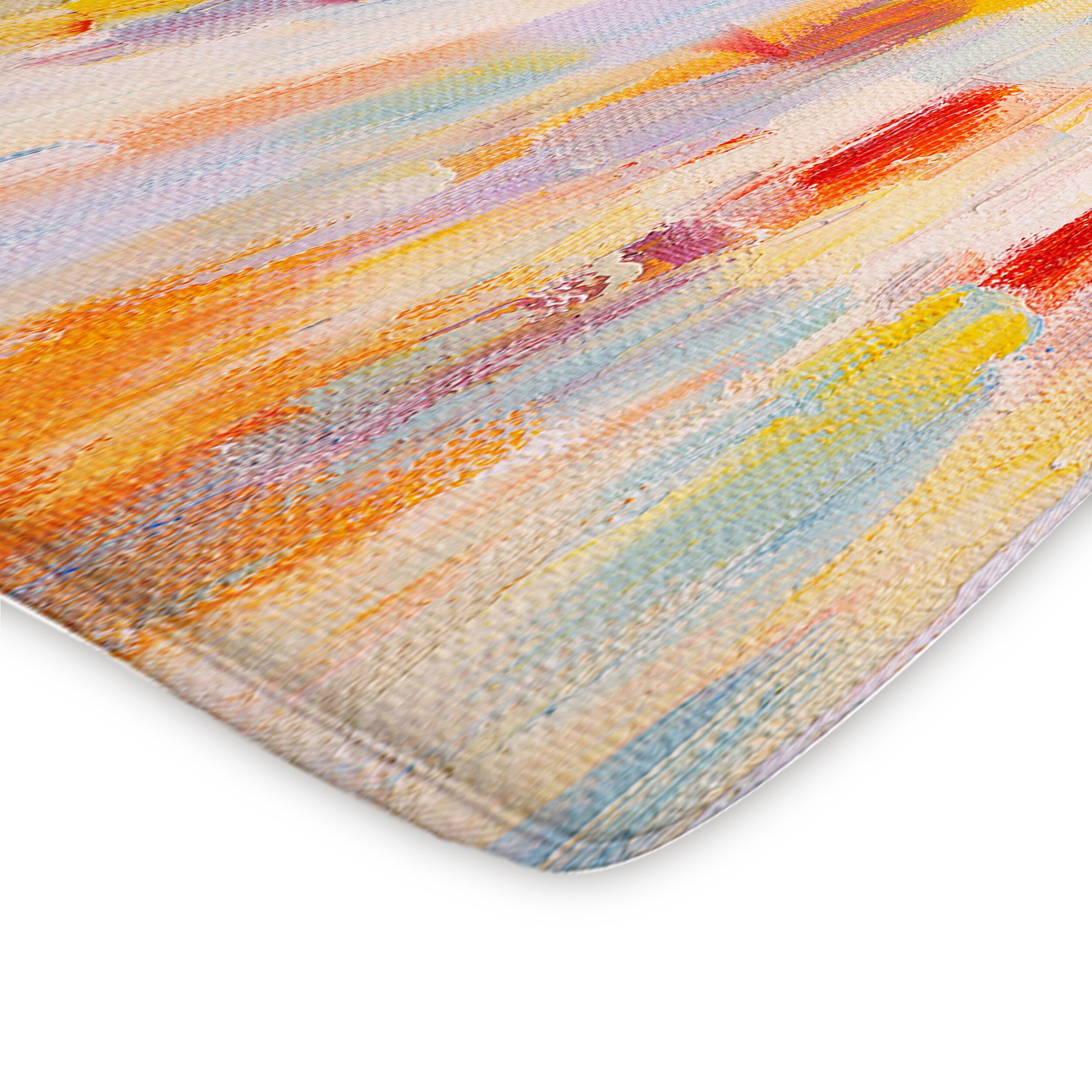 EVERGRACE EG1017599 Mats-Cat - View #2