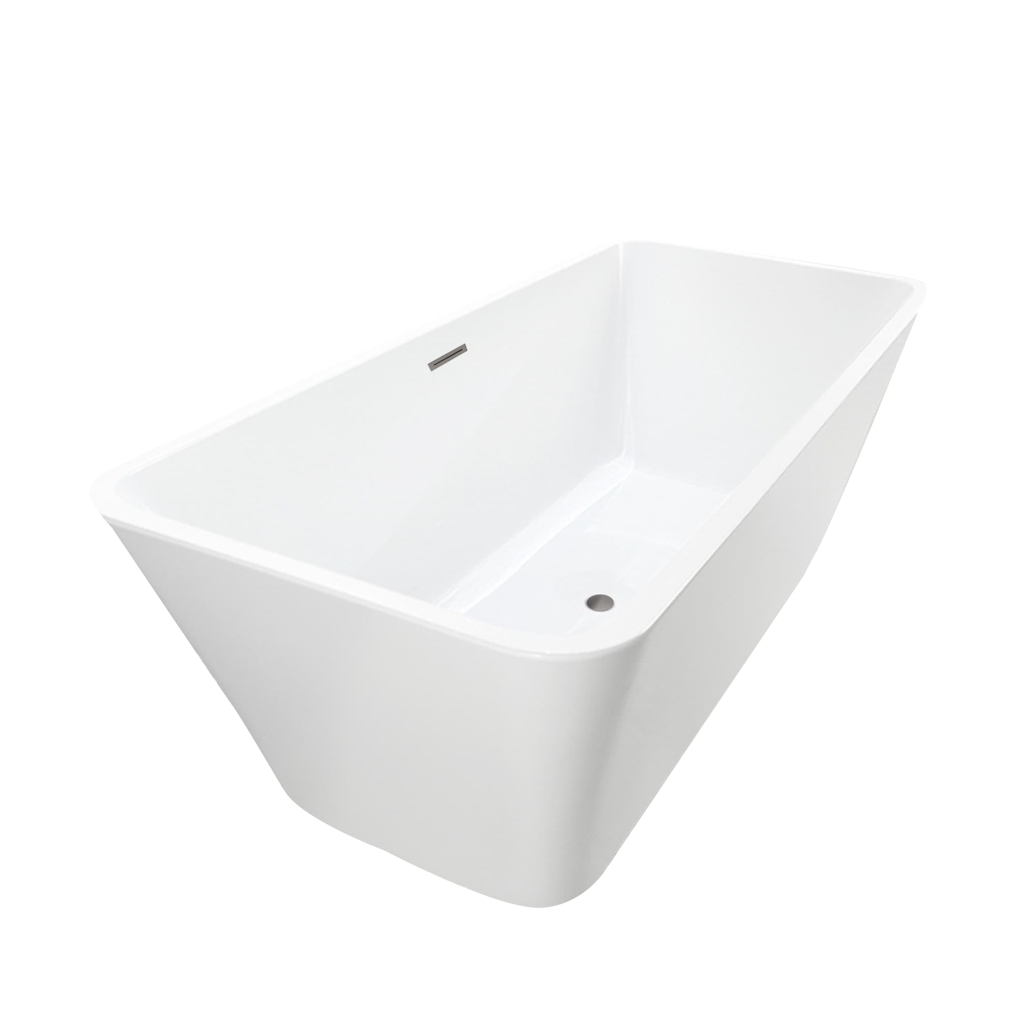 Vanity Art VA6820-BN bathtubs - View #9