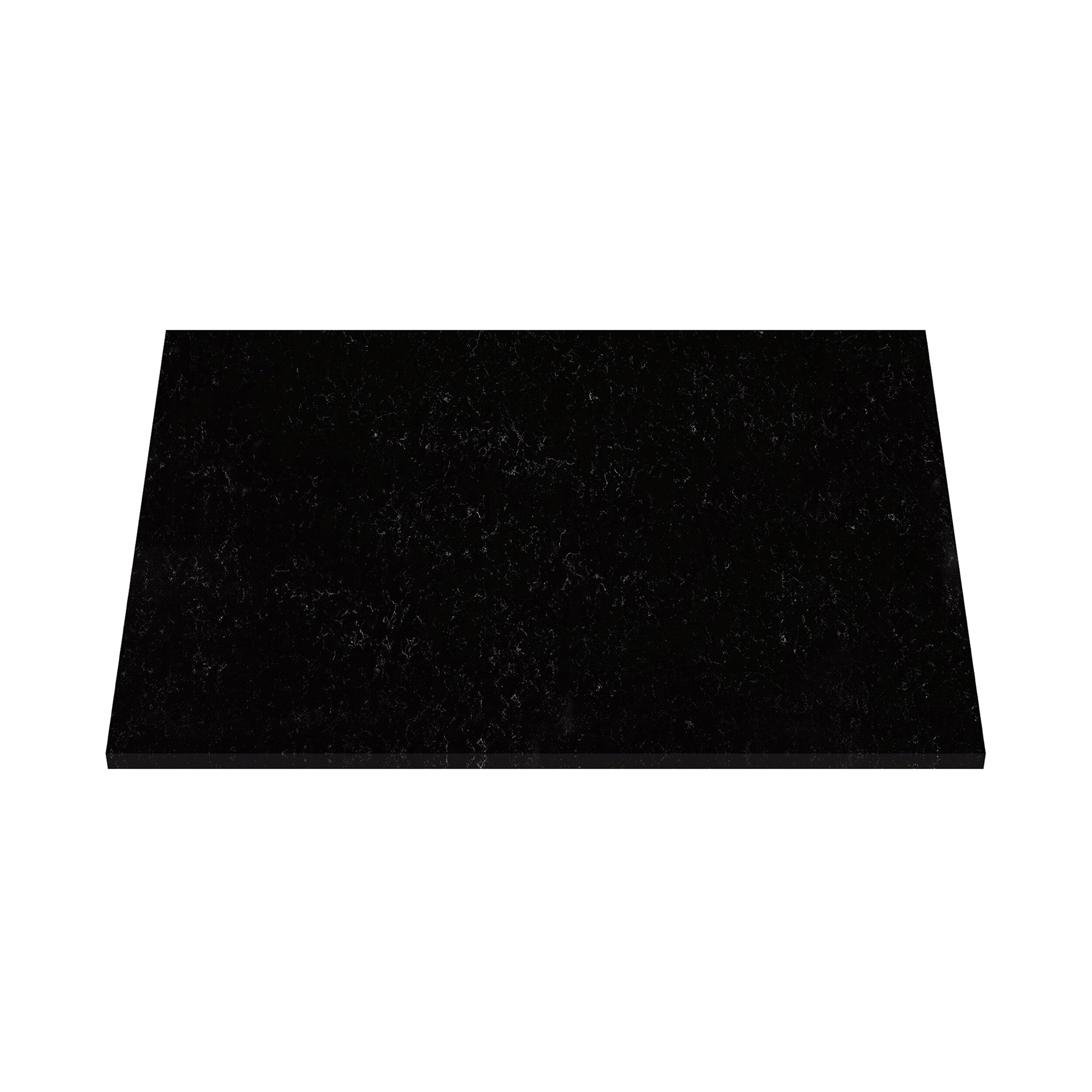 allen + roth 331193-CS Countertop-Samples - View #2