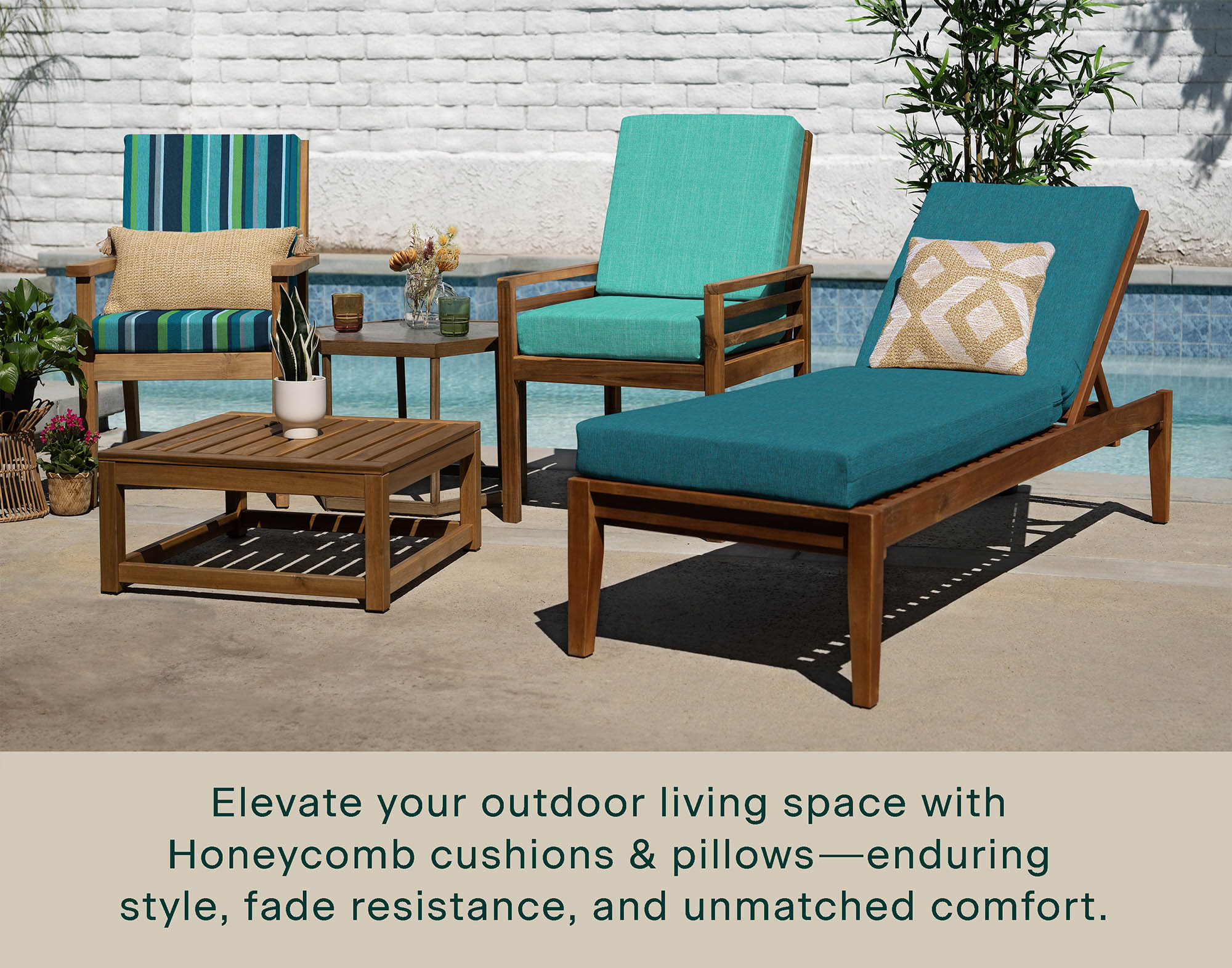 3i Products LO1106-101A144 Patio-Furniture-Cushions - View #4