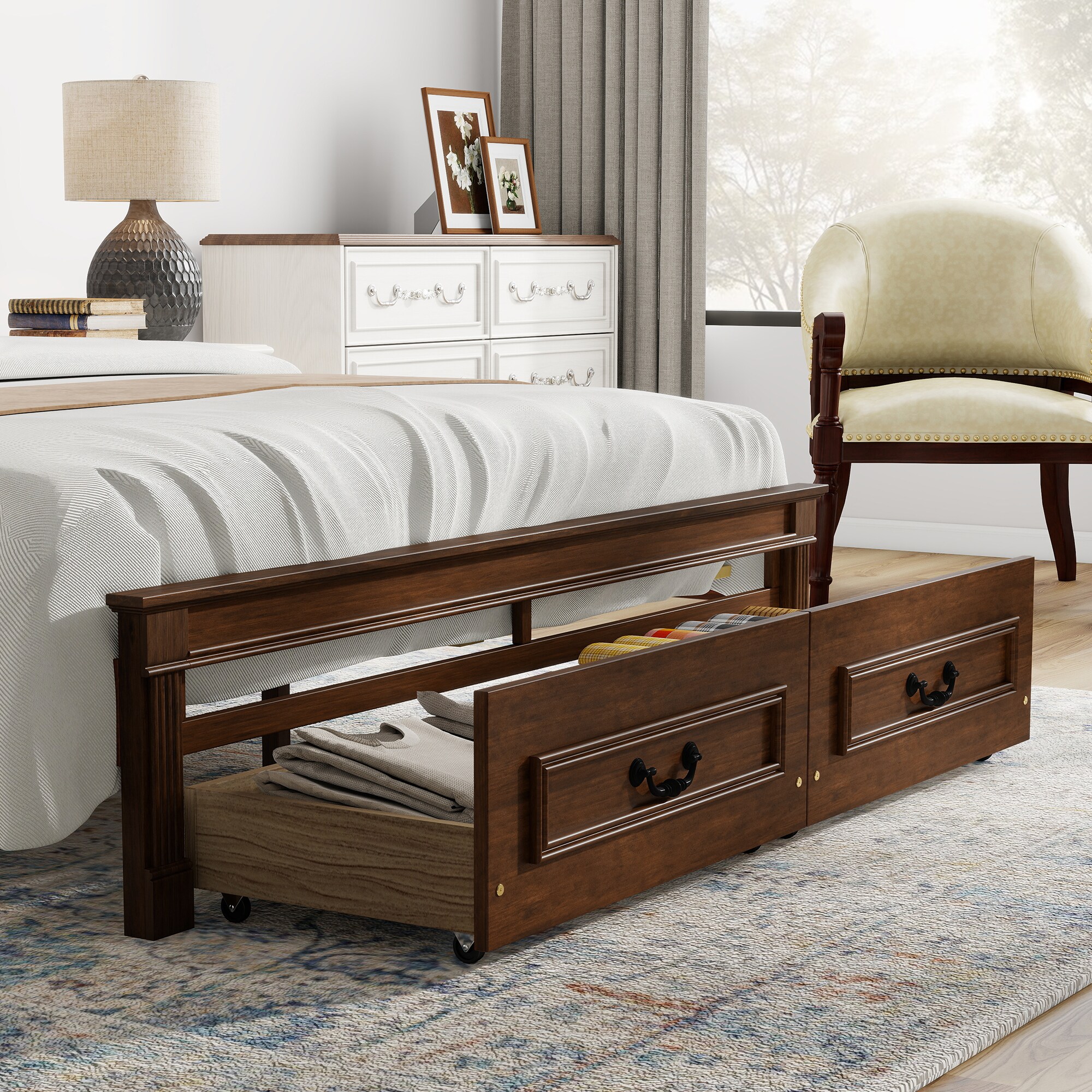 GDFStudio 374640 beds - View #7