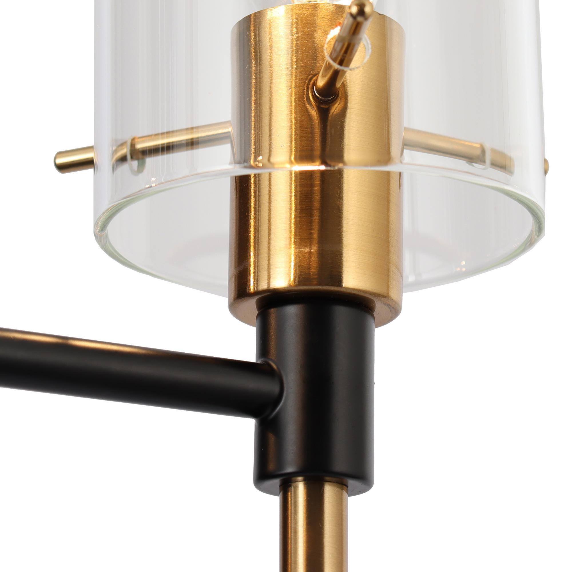 ZEVNI L37FEEFMW4685SG7 b090015 - View #9