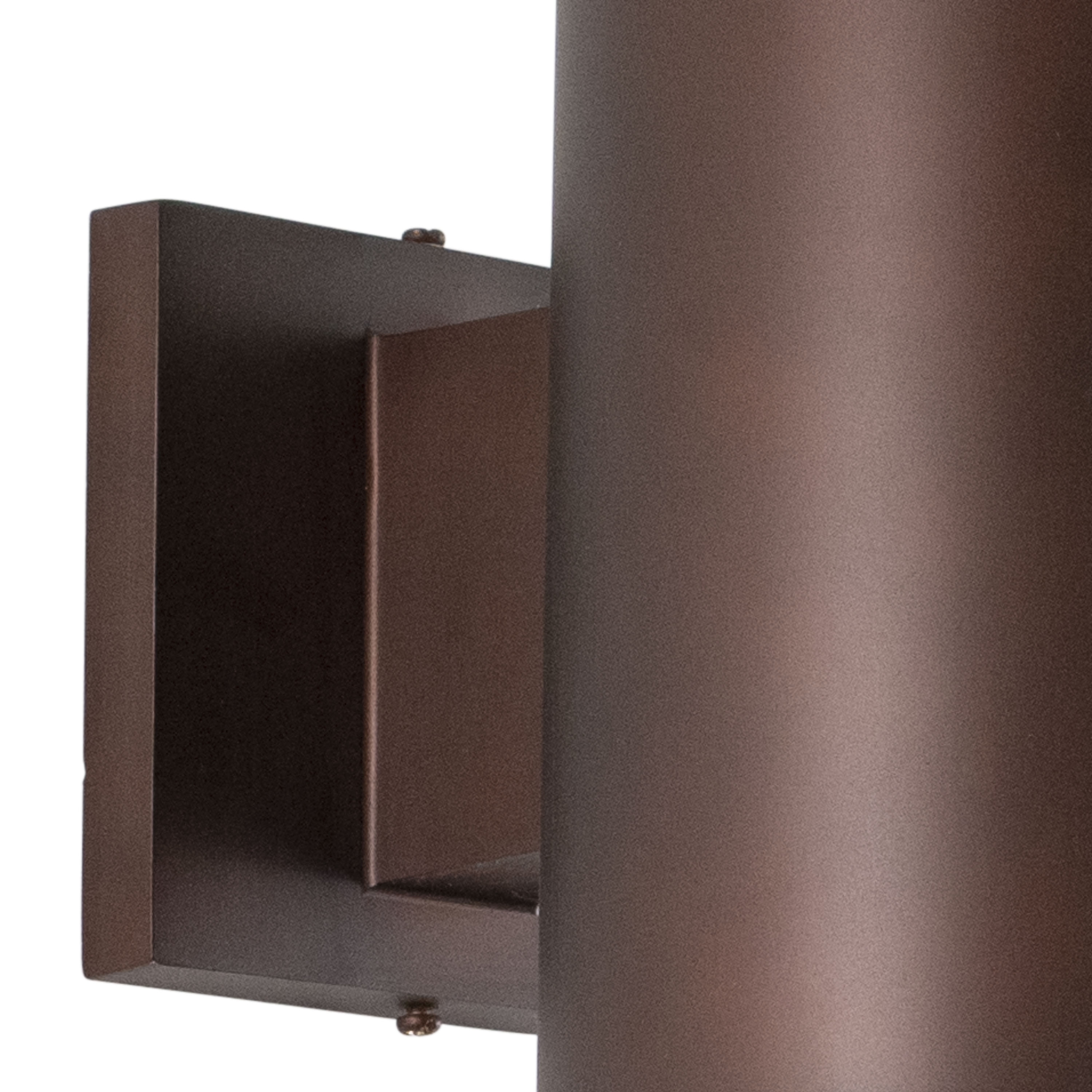 Cascadia CO-OWD050BZ Outdoor-Wall-Lighting - View #6